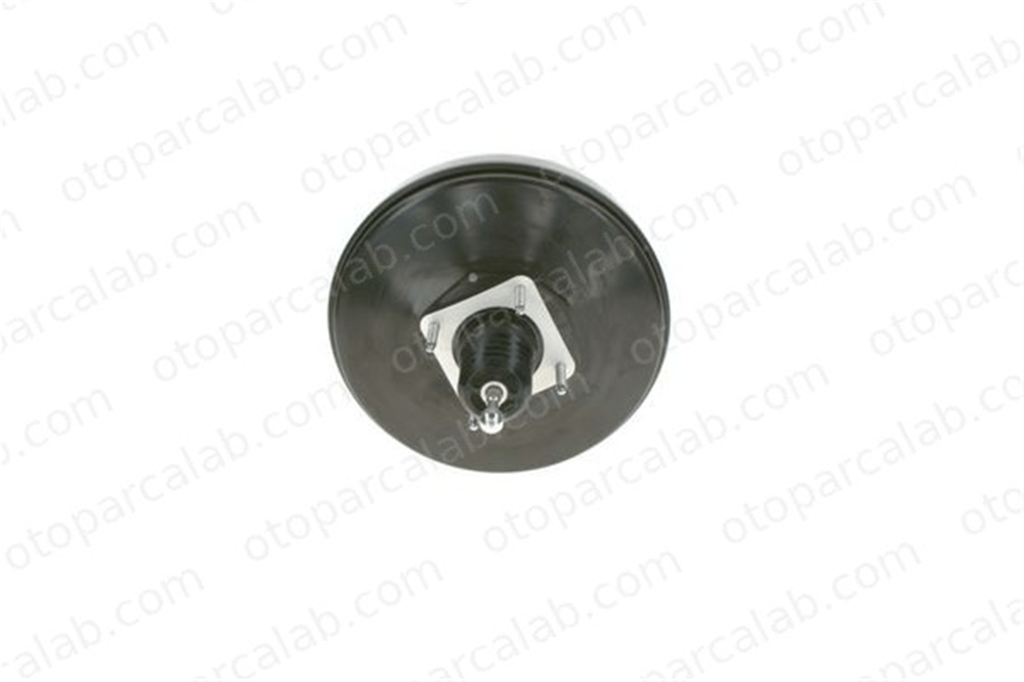 BOSCH 0 204 125 868 Westinghouse LANCIA MUSA FIAT IDEA 77364466