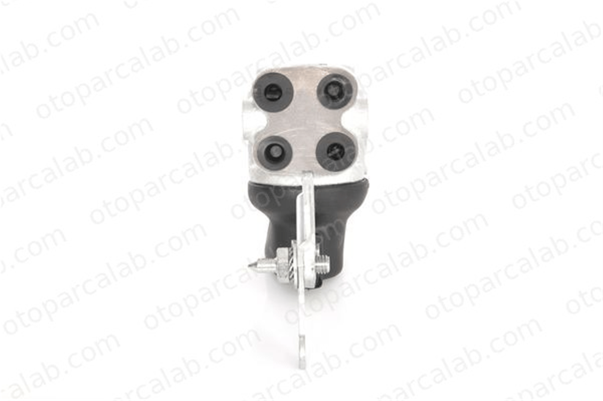BOSCH 0 204 131 221 Fren Limitör FIAT TIPO TEMPRA S.W. 500319571 60806223
