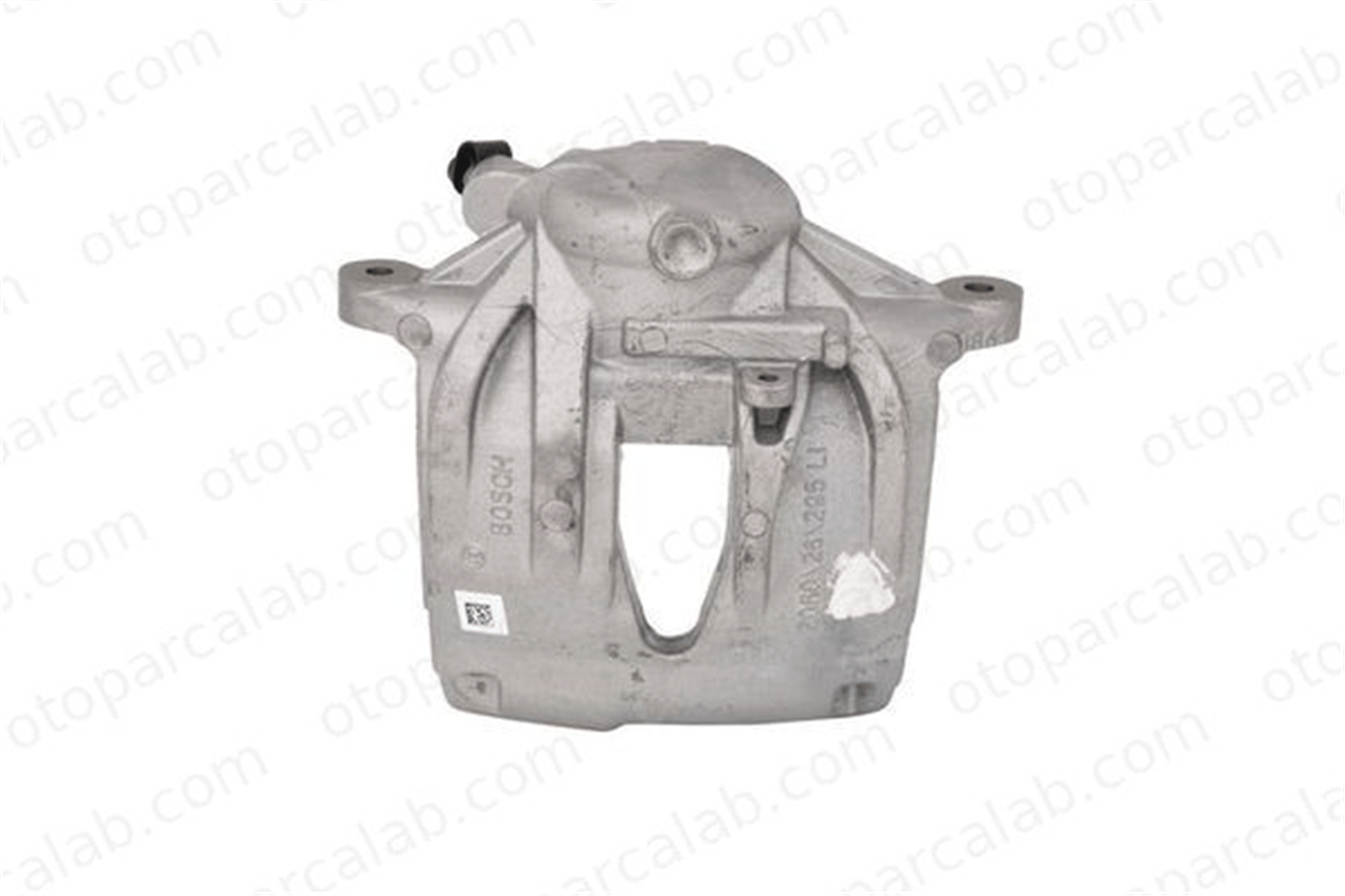 BOSCH 0 204 204 787 Fren Kaliper Ön Sol MERCEDES-BENZ E-SERISI E-SERISI T-Model A0034200183 0034200183