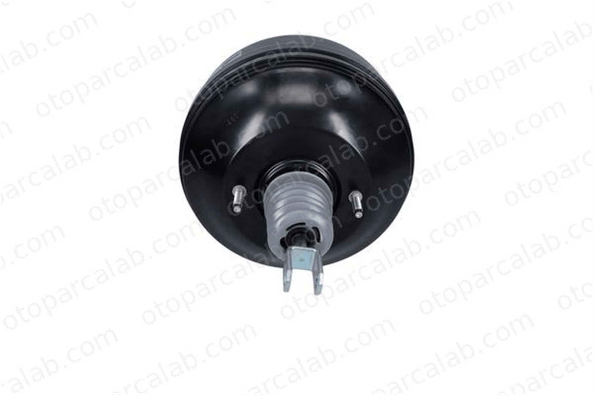 BOSCH 0 204 776 581 Westinghouse BMW 1 3 34336851097