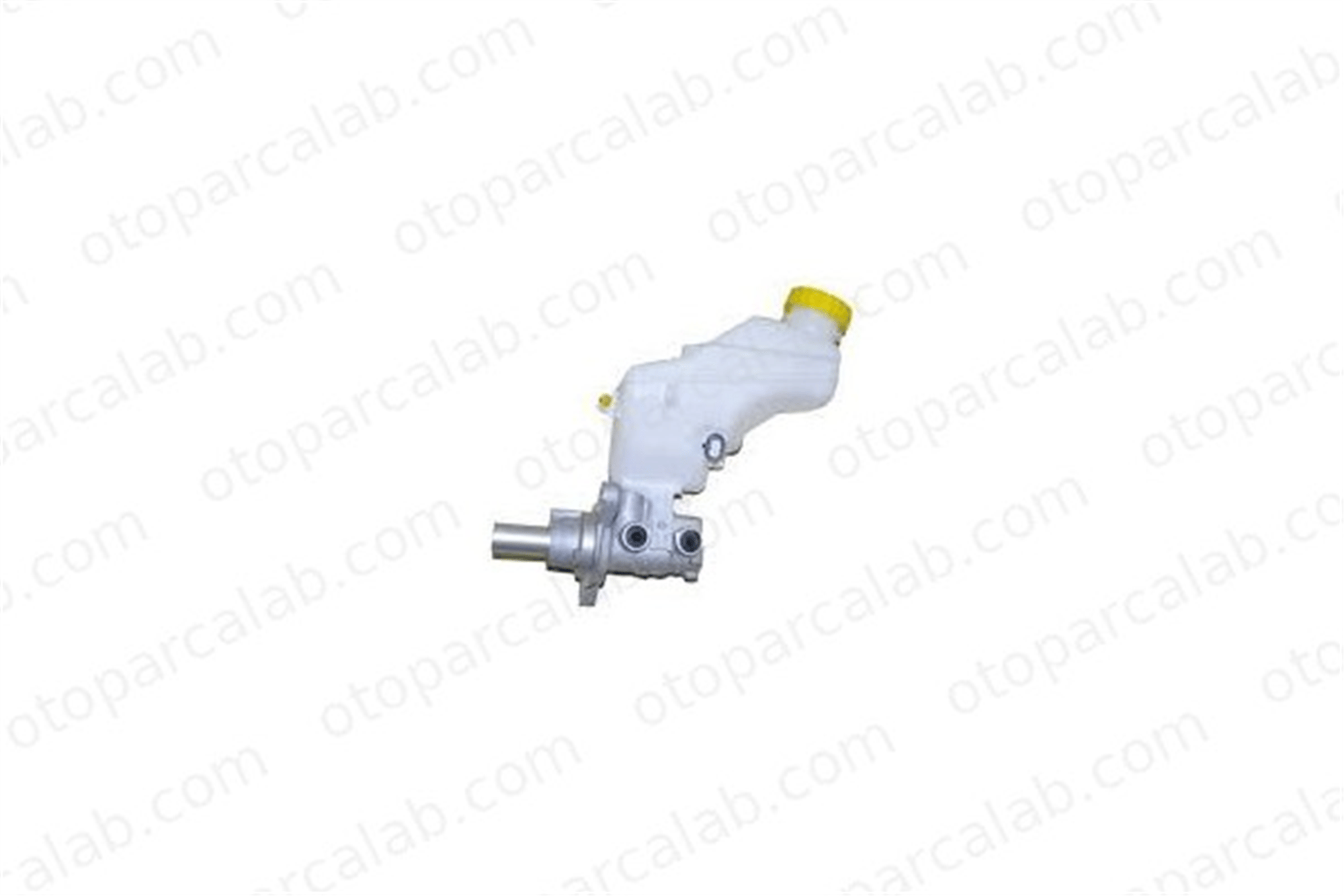 BOSCH 0 204 805 850 Fren Ana Merkez FIAT 500L FIORINO Kasa/büyük limuzin 77366660
