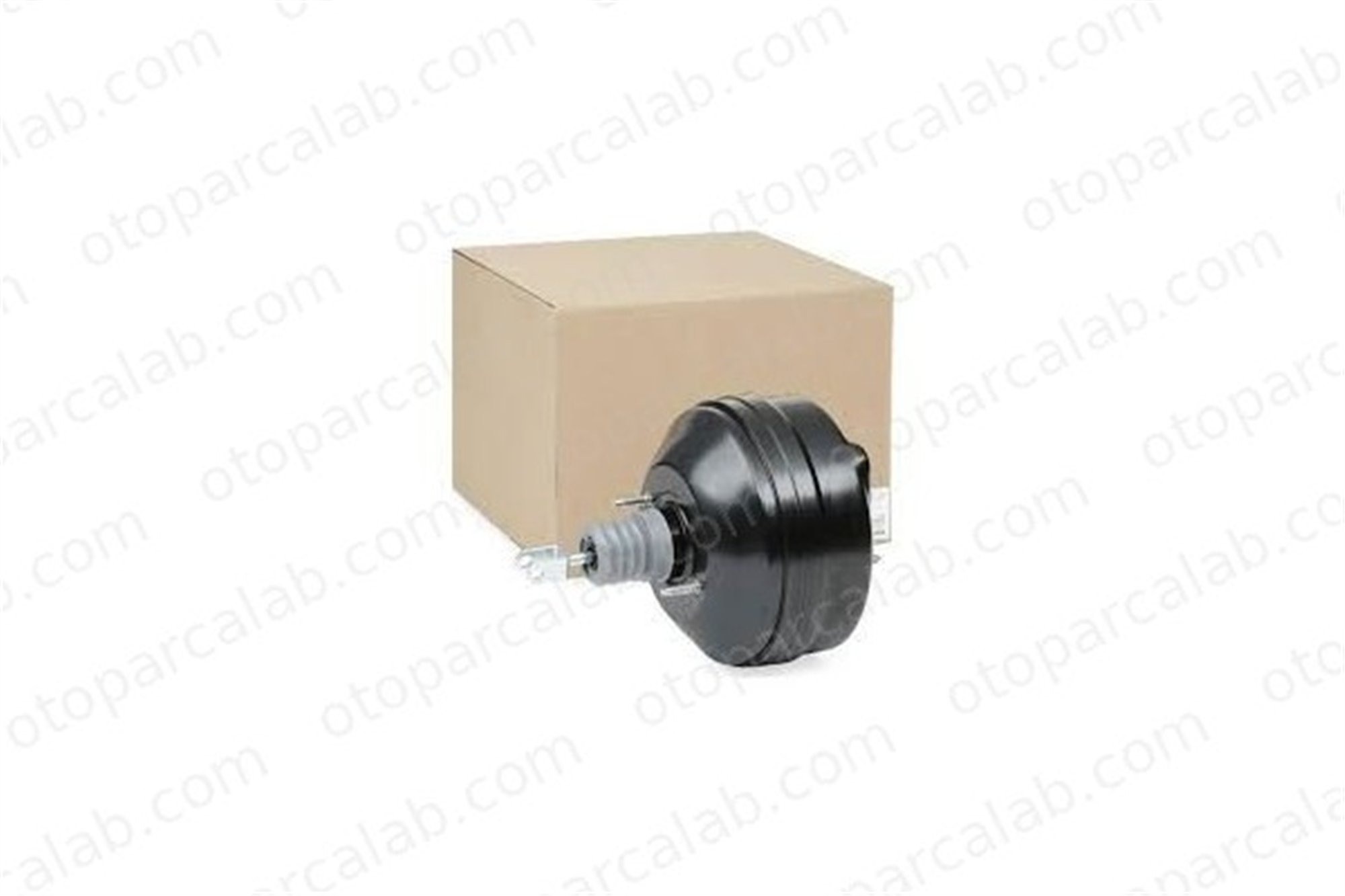 BOSCH 0 204 827 944 Westinghouse BMW 1 3 34336851098