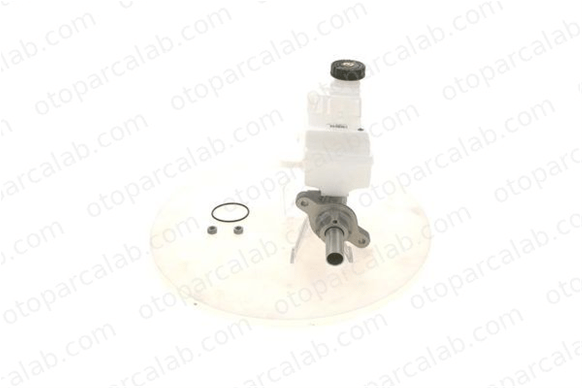 BOSCH 0 204 841 261 Fren Ana Merkez TOYOTA C-HR 4720109860