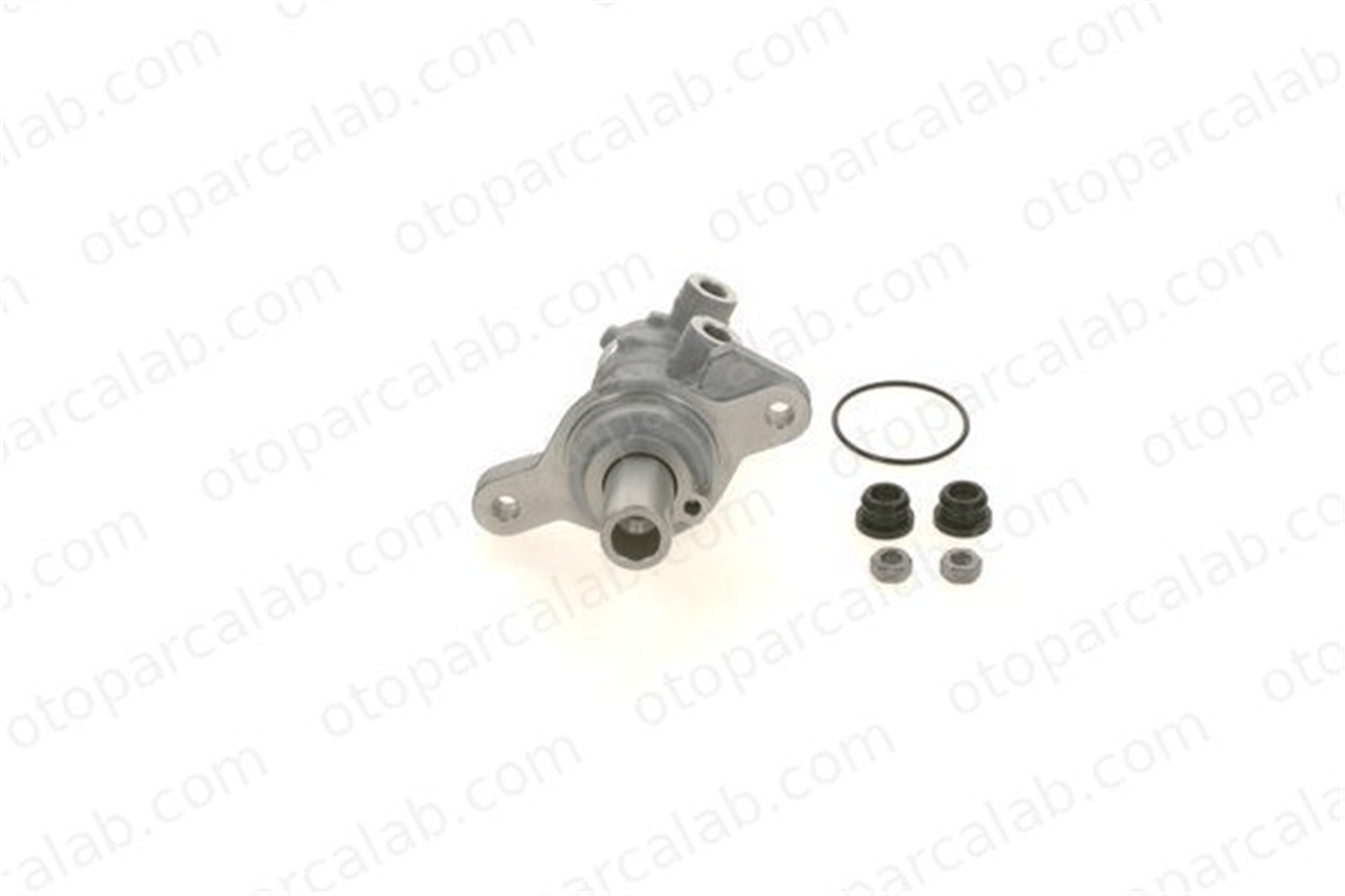BOSCH 0 204 857 643 Fren Ana Merkez BMW 3 3 Touring 34336889796 34336892204