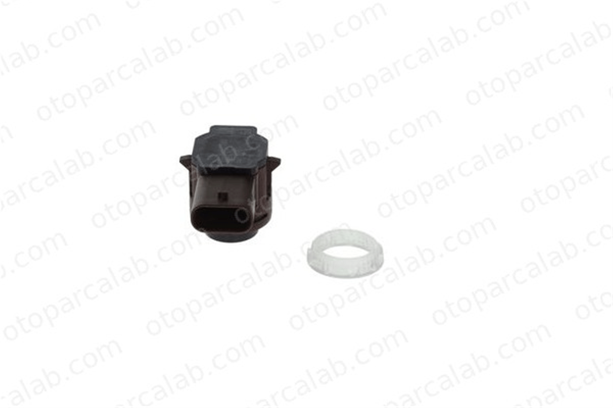 BOSCH 0 218 SS0 005 Park Sensörü BMW 5 5 Touring 5WA919297BGRU 5A04CA4