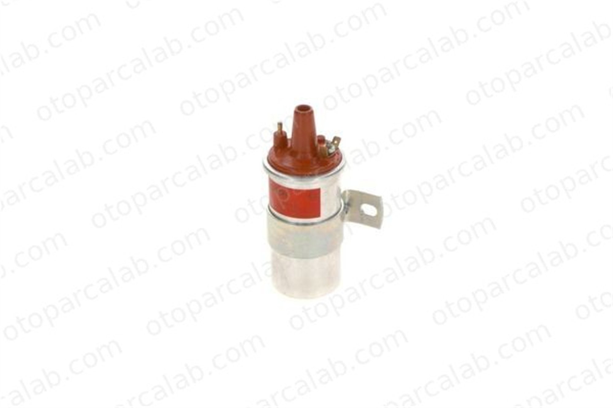BOSCH 0 221 119 023 Ateşleme Bobini OPEL ASCONA B MANTA B CC 9268344 03474200