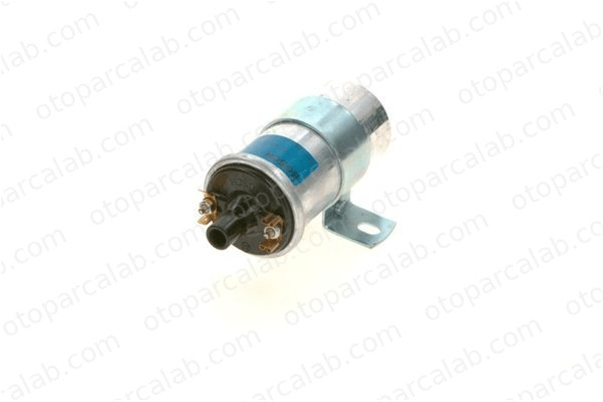 BOSCH 0 221 119 368 Ateşleme Bobini VW KAEFER FORD CAPRI I PRC5257 221119368
