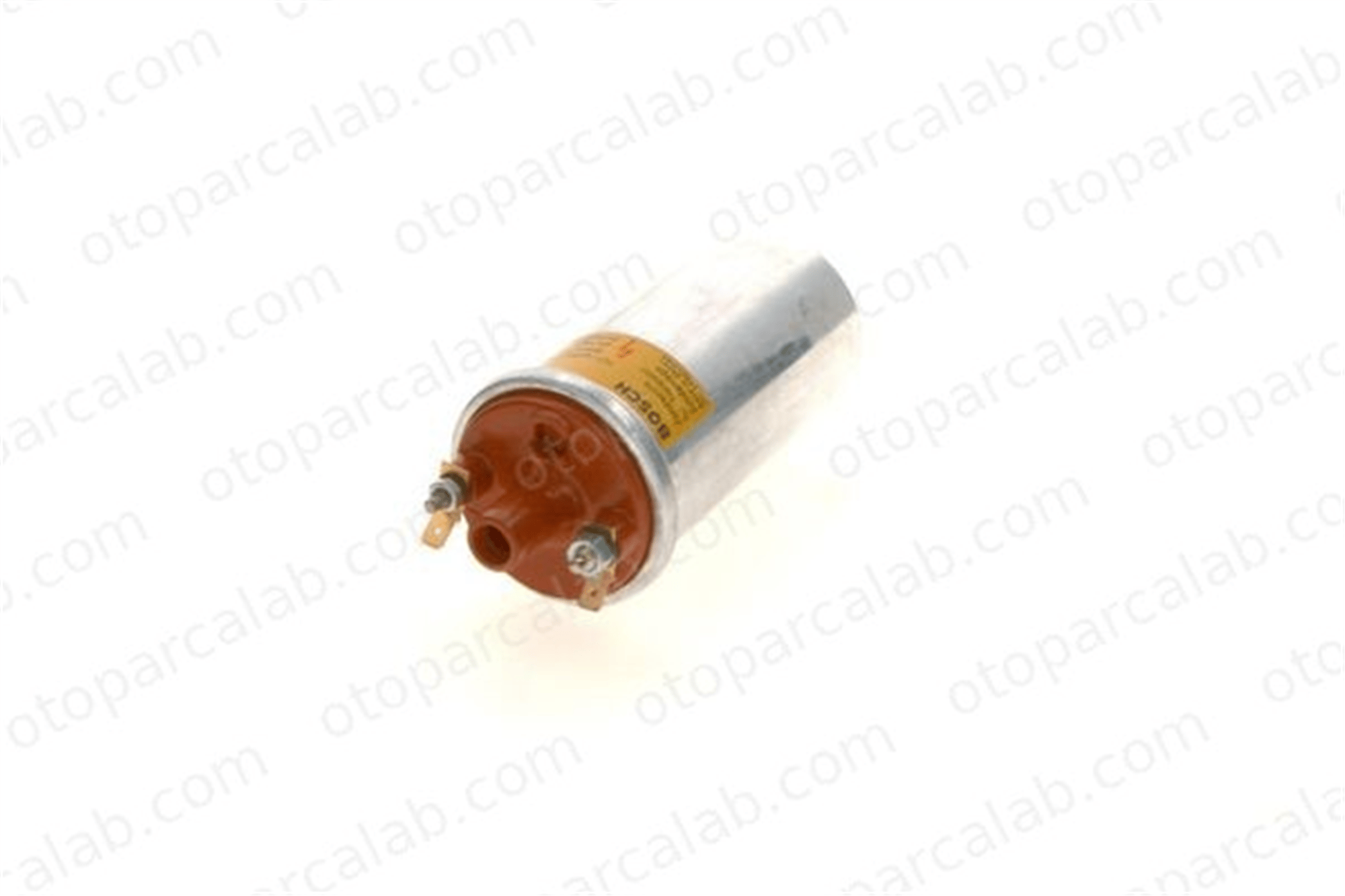 BOSCH 0 221 122 327 Ateşleme Bobini SAAB 900 I 9000 0221122327 9573834