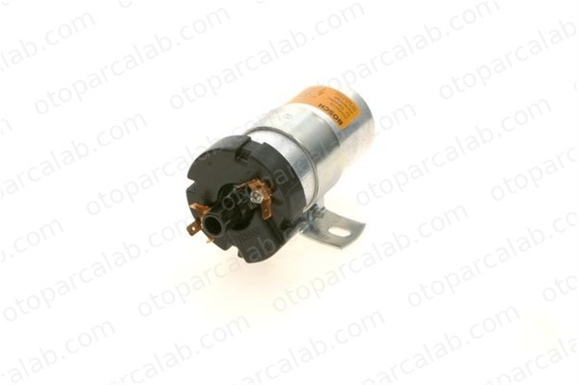 BOSCH 0 221 122 334 Ateşleme Bobini VOLVO 240 LADA SAMARA 71716152 7612954