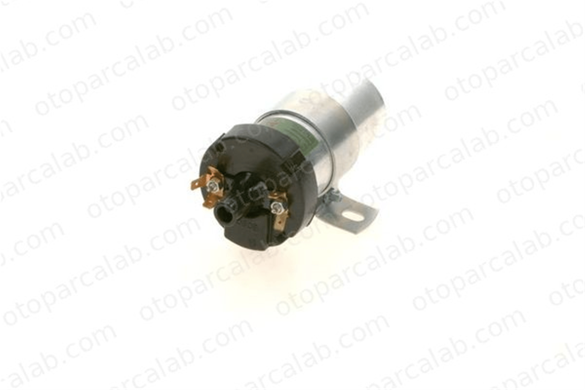BOSCH 0 221 122 349 Ateşleme Bobini VW GOLF II JETTA II 211905115D