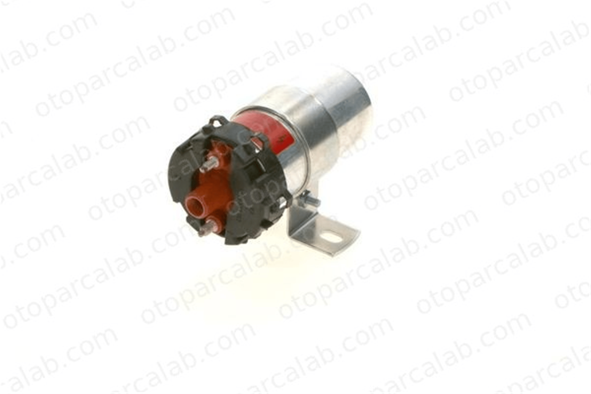 BOSCH 0 221 122 450 Ateşleme Bobini FORD SIERRA II SIERRA II Hatchback 6154381 86FB12024AA