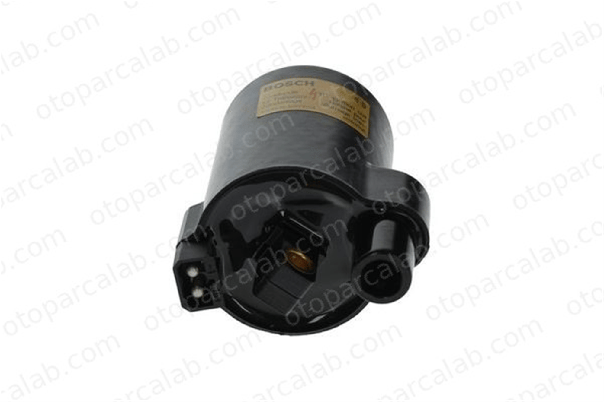 BOSCH 0 221 125 010 Ateşleme Bobini BMW K 0221125010 12131459059