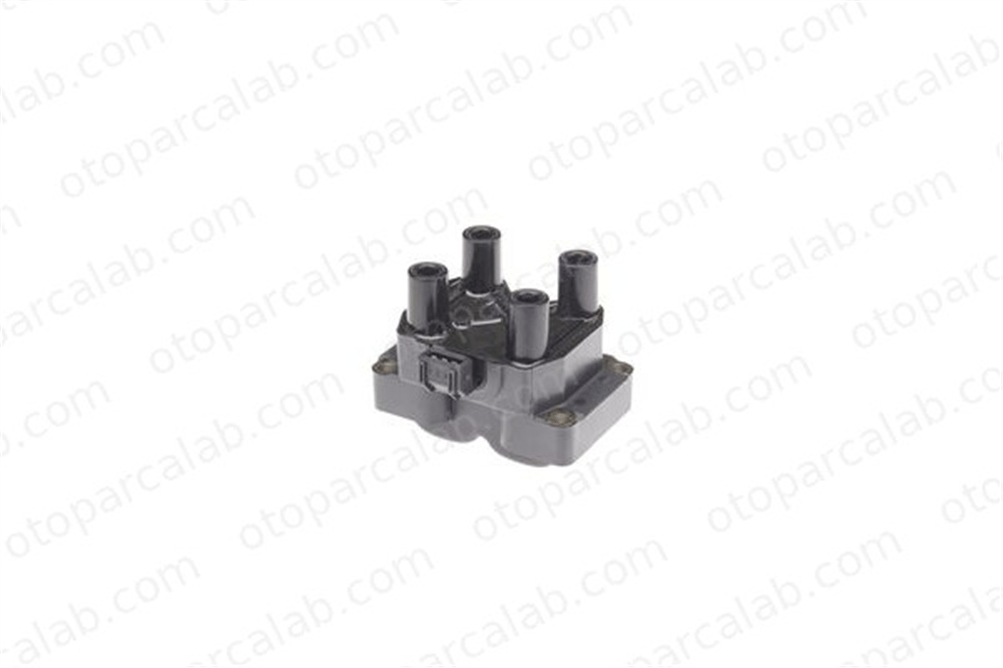 BOSCH 0 221 503 001 Ateşleme Bobini OPEL OMEGA B ASTRA F Station wagon 1208065 90443900