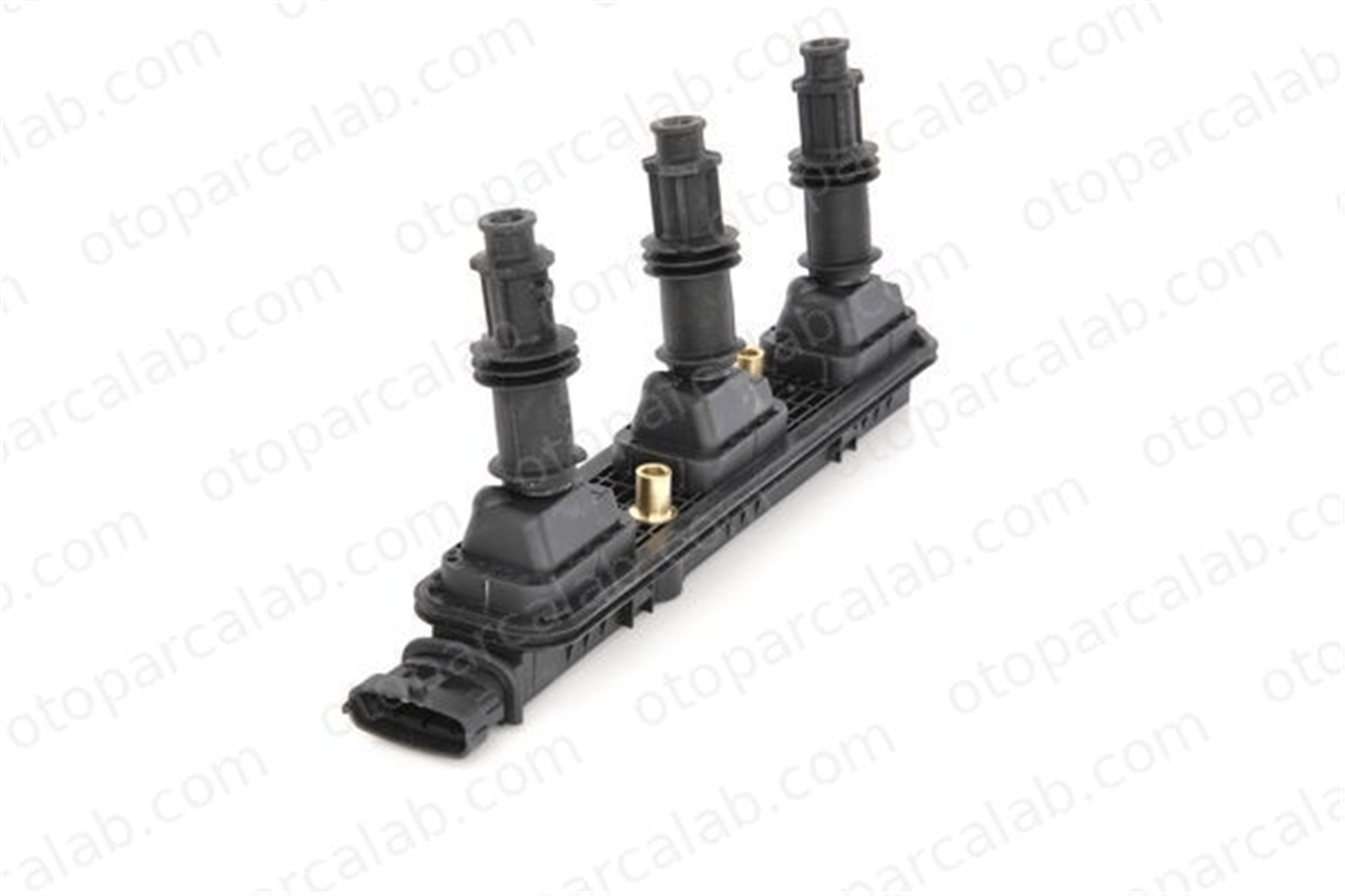 BOSCH 0 221 503 026 Ateşleme Bobini OPEL OMEGA B OMEGA B Station wagon 1208209 90584336