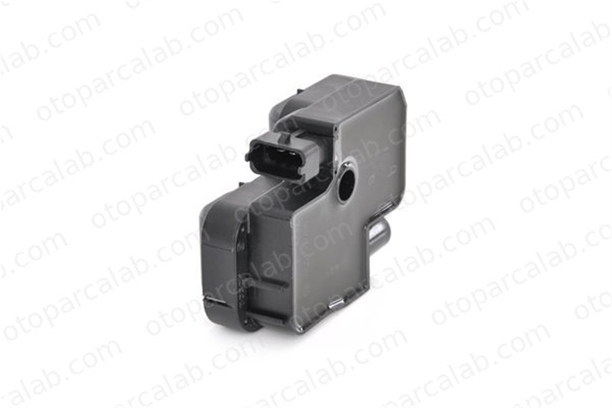 BOSCH 0 221 503 035 Ateşleme Bobini MAN F90 TGS I A0001587303 278001546