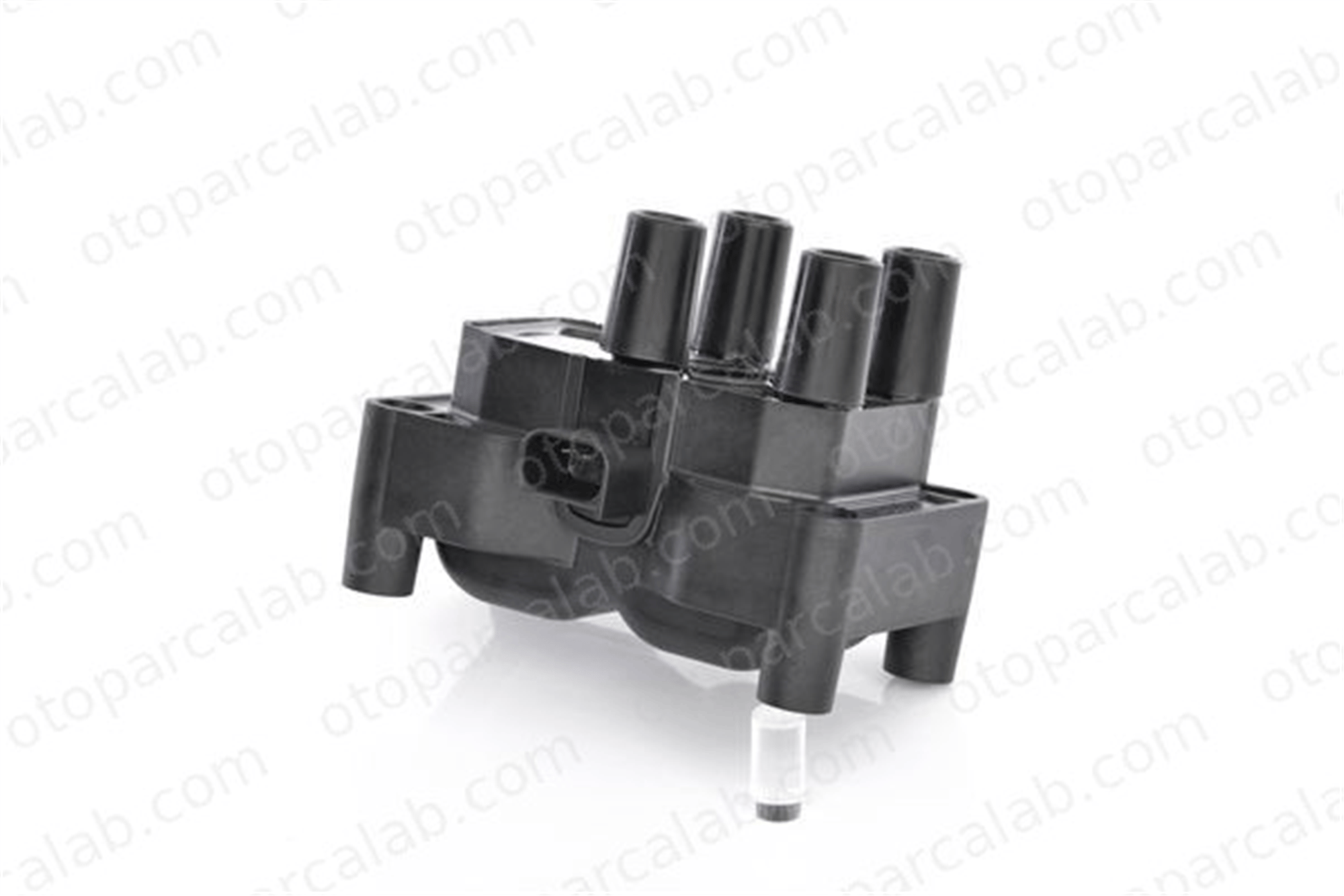 BOSCH 0 221 503 485 Ateşleme Bobini FORD FIESTA VI C-MAX II 4M5G12029ZB 1350562