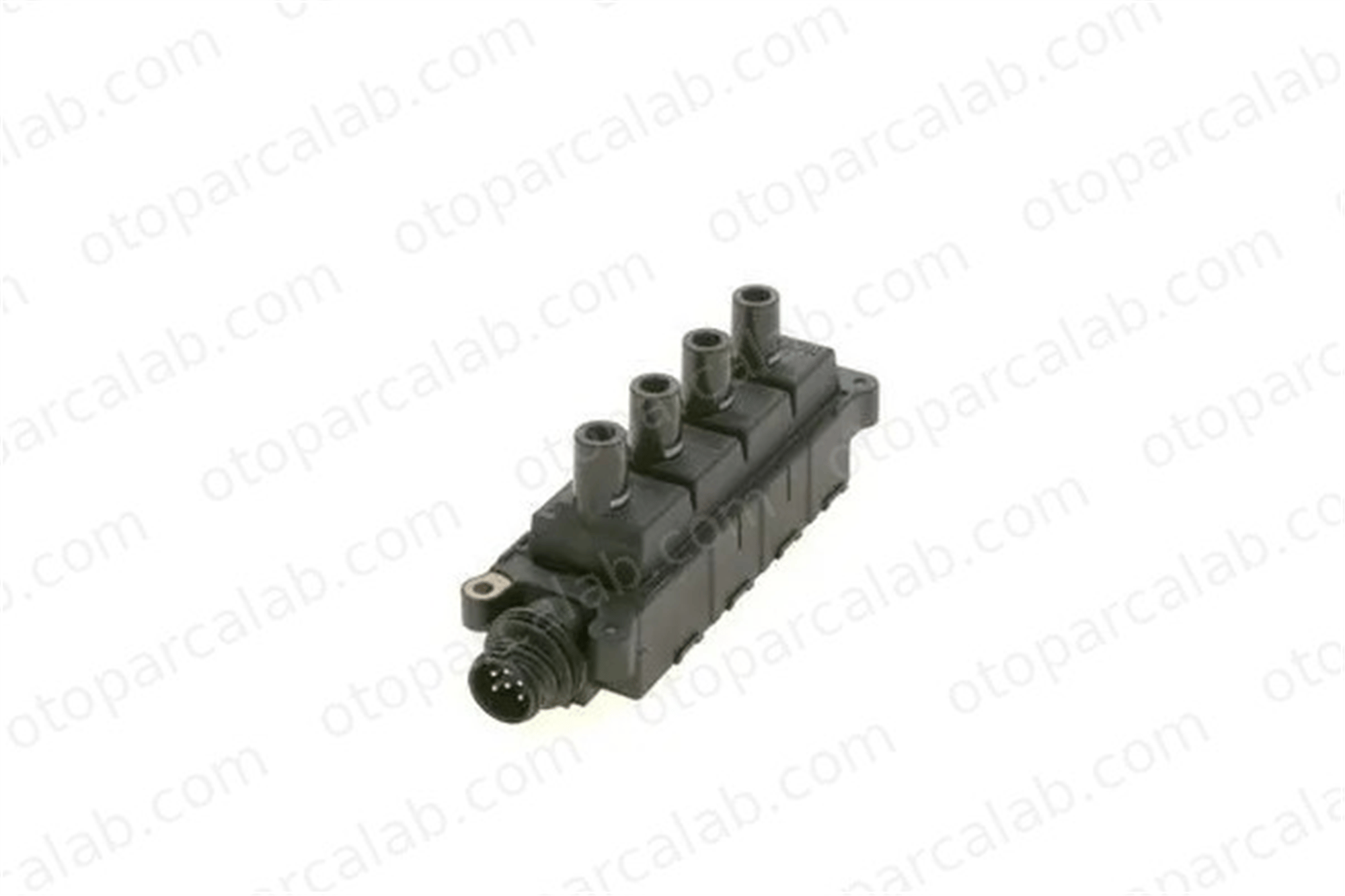 BOSCH 0 221 503 489 Ateşleme Bobini BMW 3 3 Coupe 12131247281 99609460212