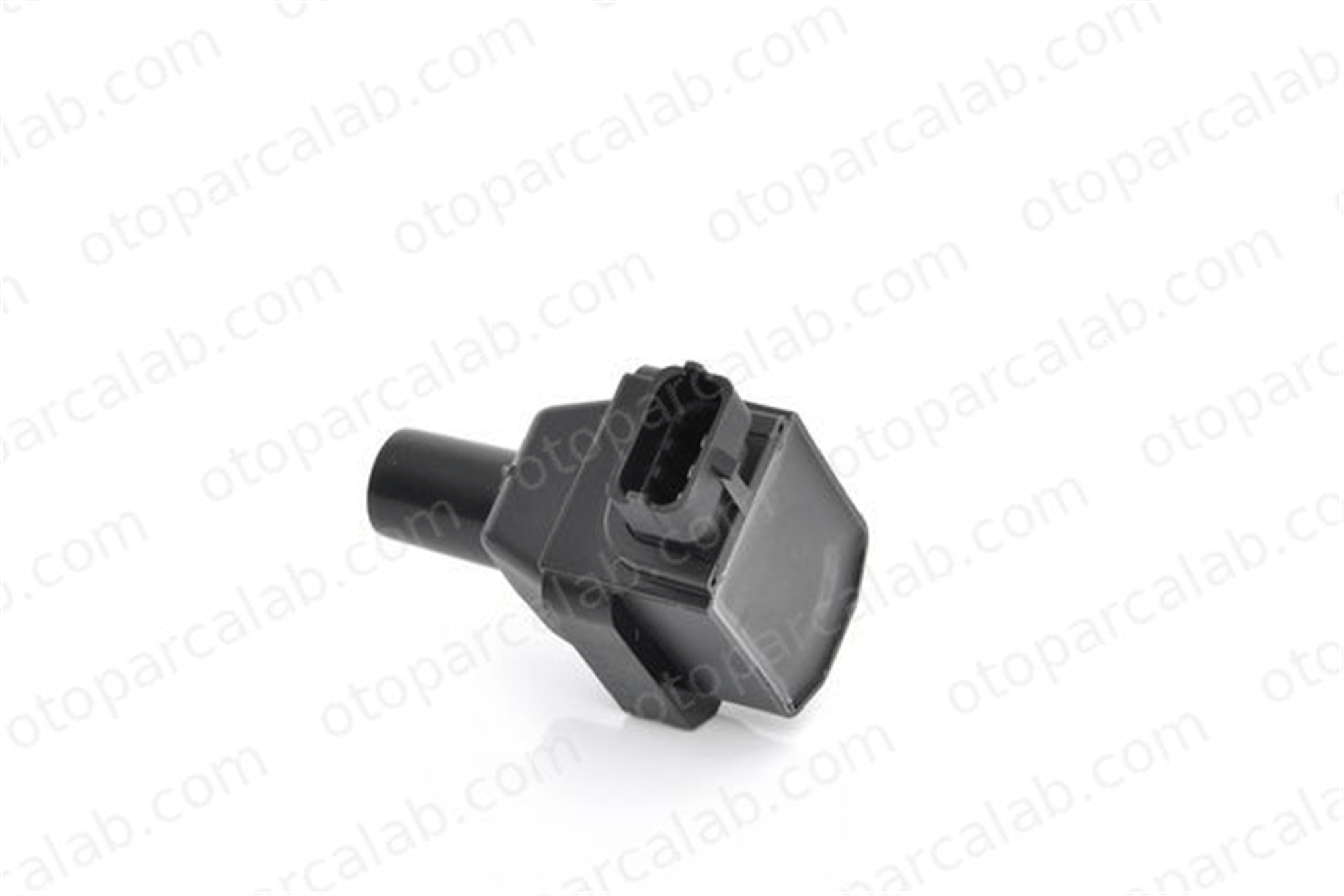 BOSCH 0 221 504 001 Ateşleme Bobini MERCEDES-BENZ S-SERISI S-SERISI Coupe A0001587203 A0011587203