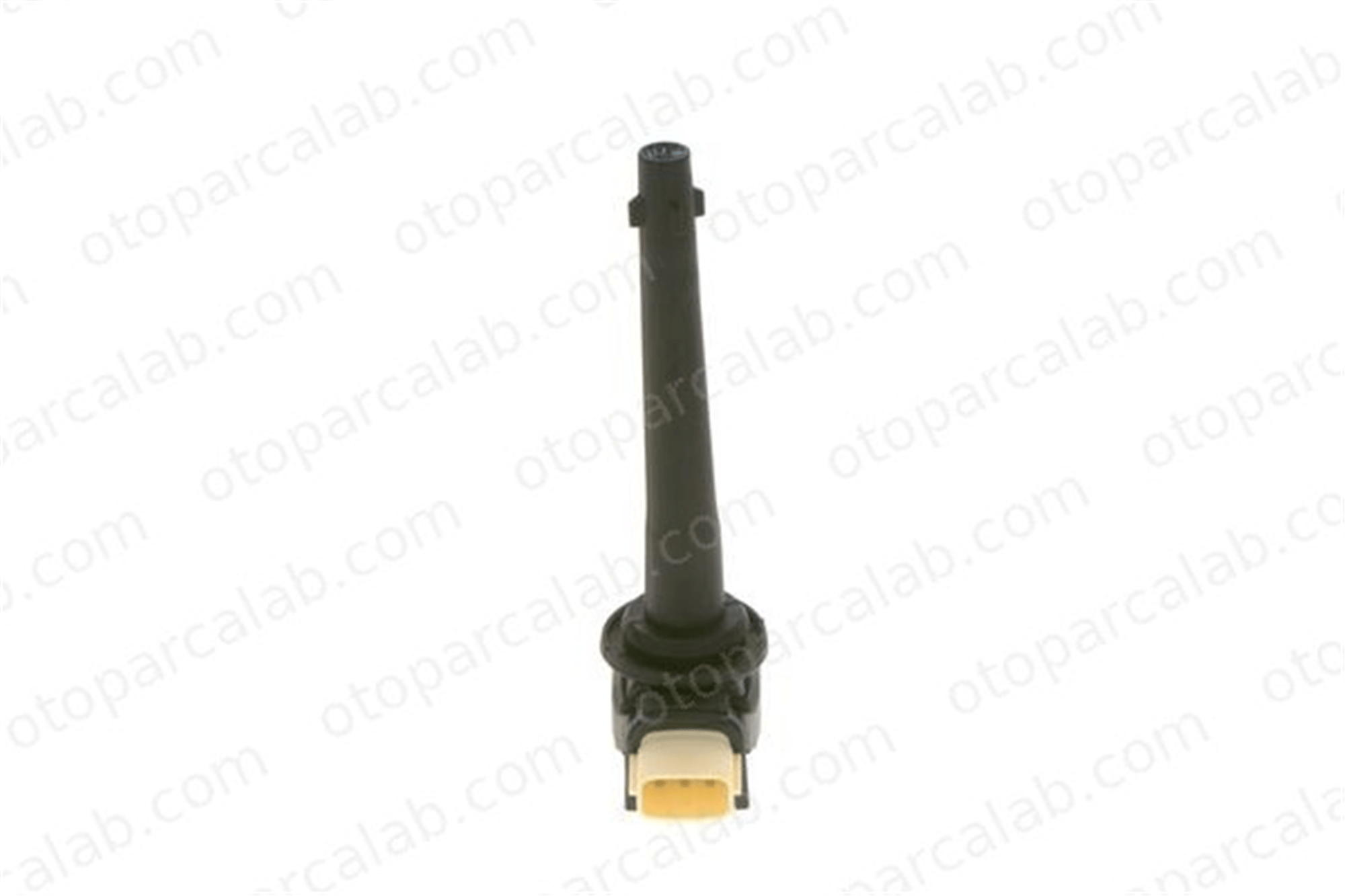 BOSCH 0 221 504 030 Ateşleme Bobini RENAULT FLUENCE GRAND SCÉNIC III 8200699627 22448CZ00A