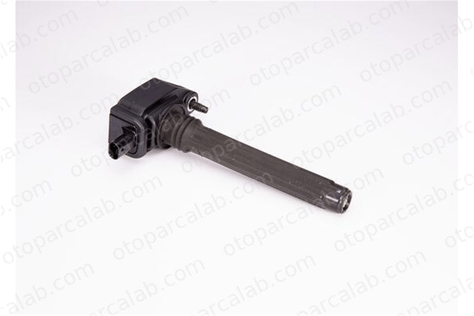 BOSCH 0 221 504 048 Ateşleme Bobini JEEP GRAND CHEROKEE IV DODGE JOURNEY K05149168AI 00K05149168AI