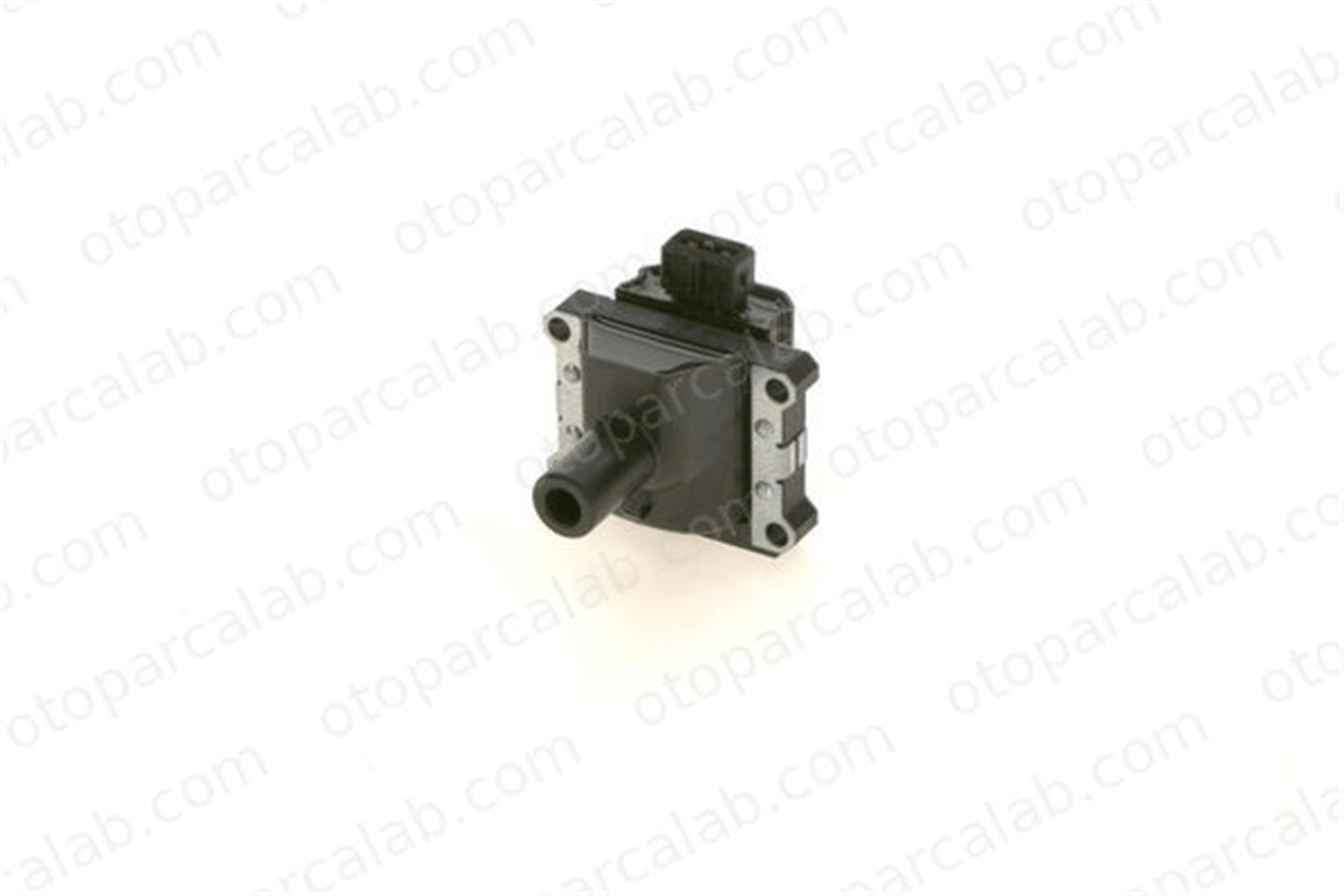 BOSCH 0 221 504 458 Ateşleme Bobini BENTLEY CONTINENTAL UE74056 221504458