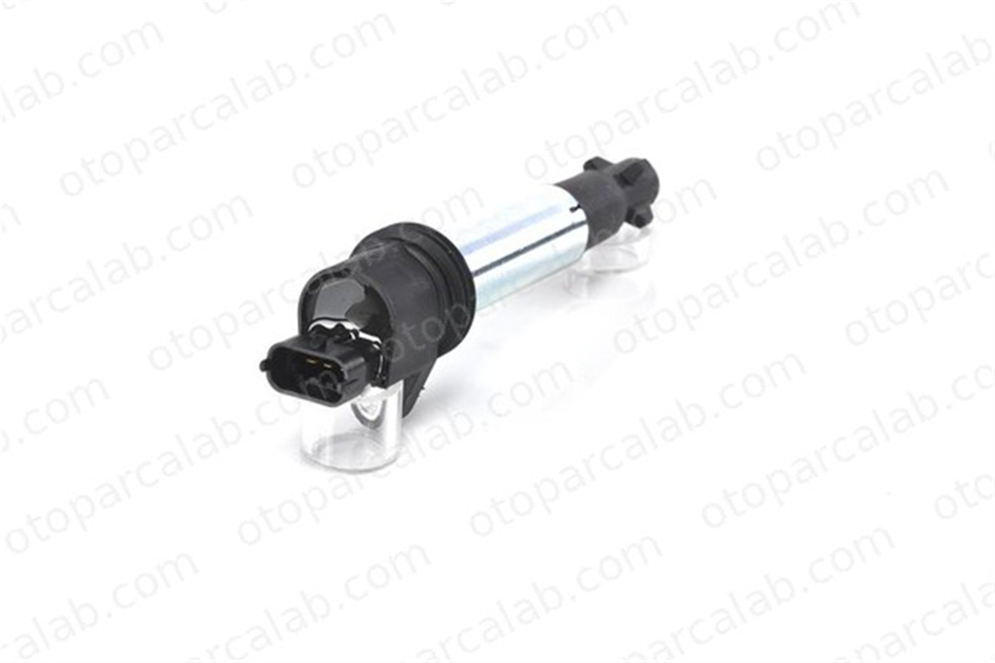 BOSCH 0 221 504 473 Ateşleme Bobini LADA 110 112 21120370501013 2112370501013