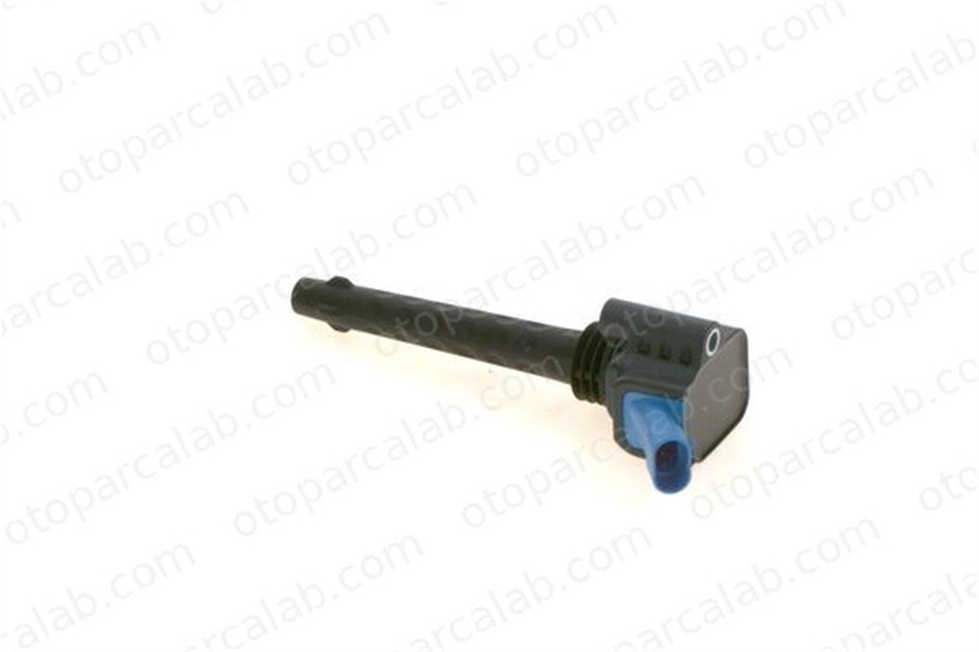 BOSCH 0 221 504 713 Ateşleme Bobini ABARTH 500 / 595 / 695 500C / 595C / 695C 55270223 0000055270223
