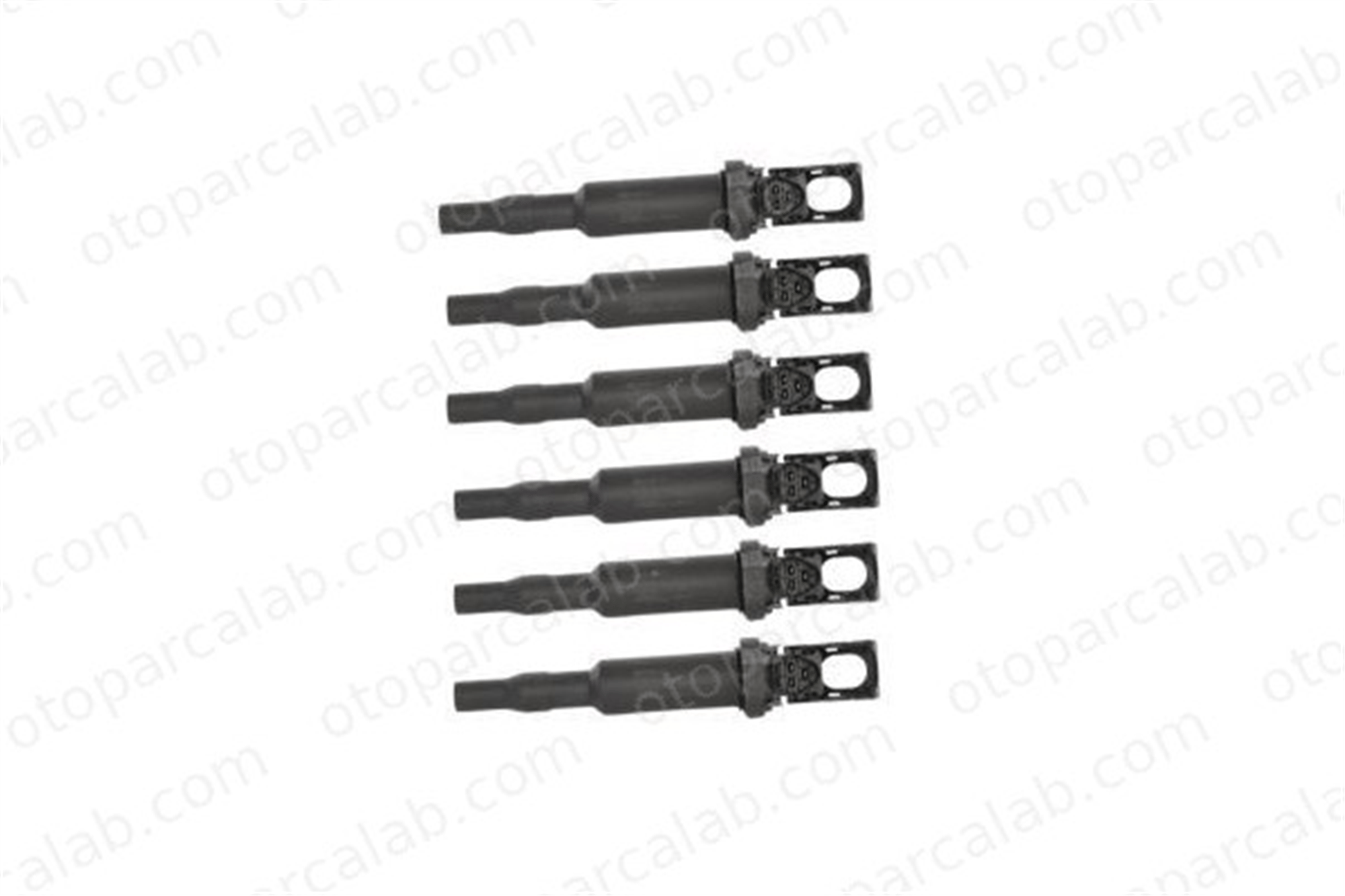 BOSCH 0 221 504 802 Ateşleme Bobini BMW 7 3 12138657273
