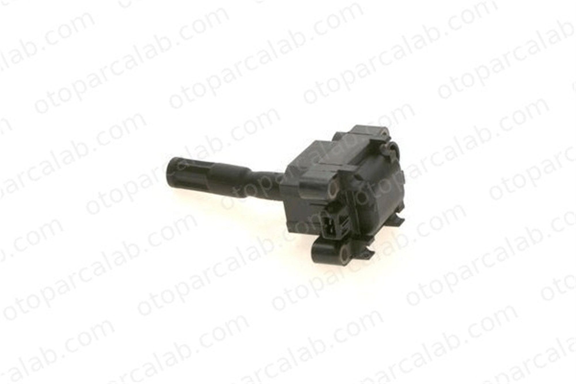 BOSCH 0 221 506 453 Ateşleme Bobini FORD ESCORT V ESCORT VI