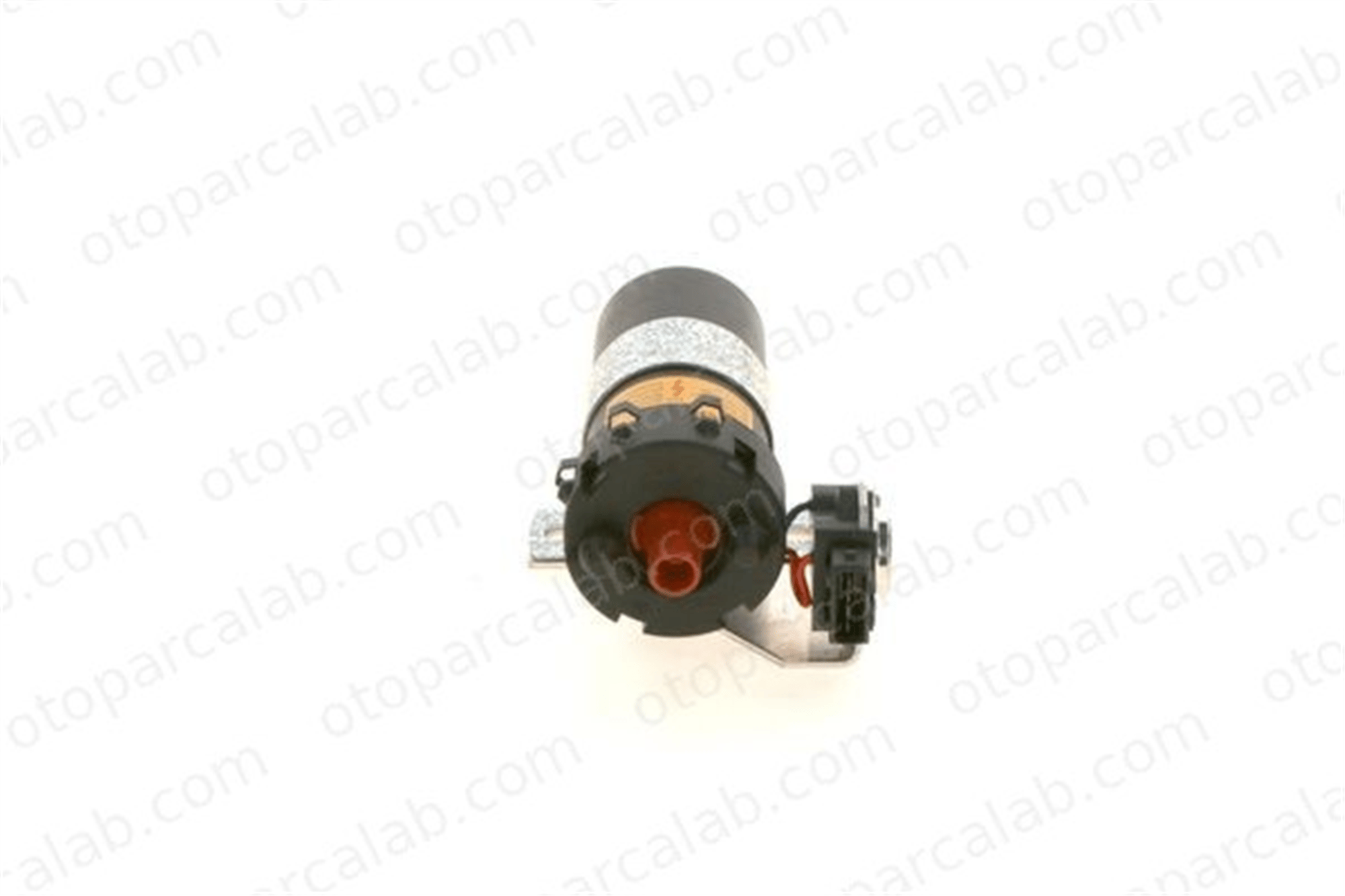 BOSCH 0 221 600 055 Ateşleme Bobini SAAB 900 I 900 I Cabrio 221600055 0221600055