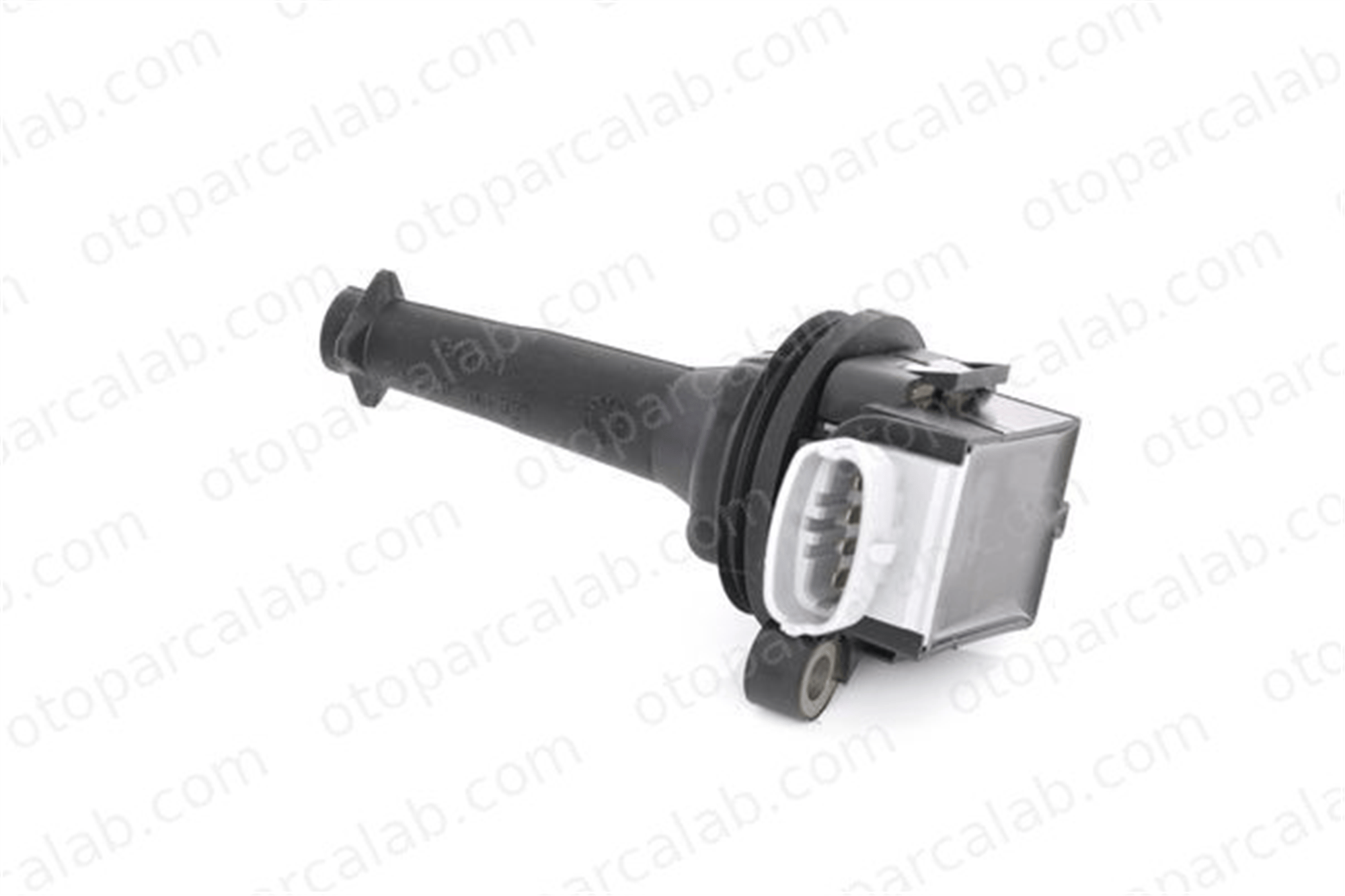 BOSCH 0 221 604 010 Ateşleme Bobini VOLVO S40 II S80 II 30713417 307134170