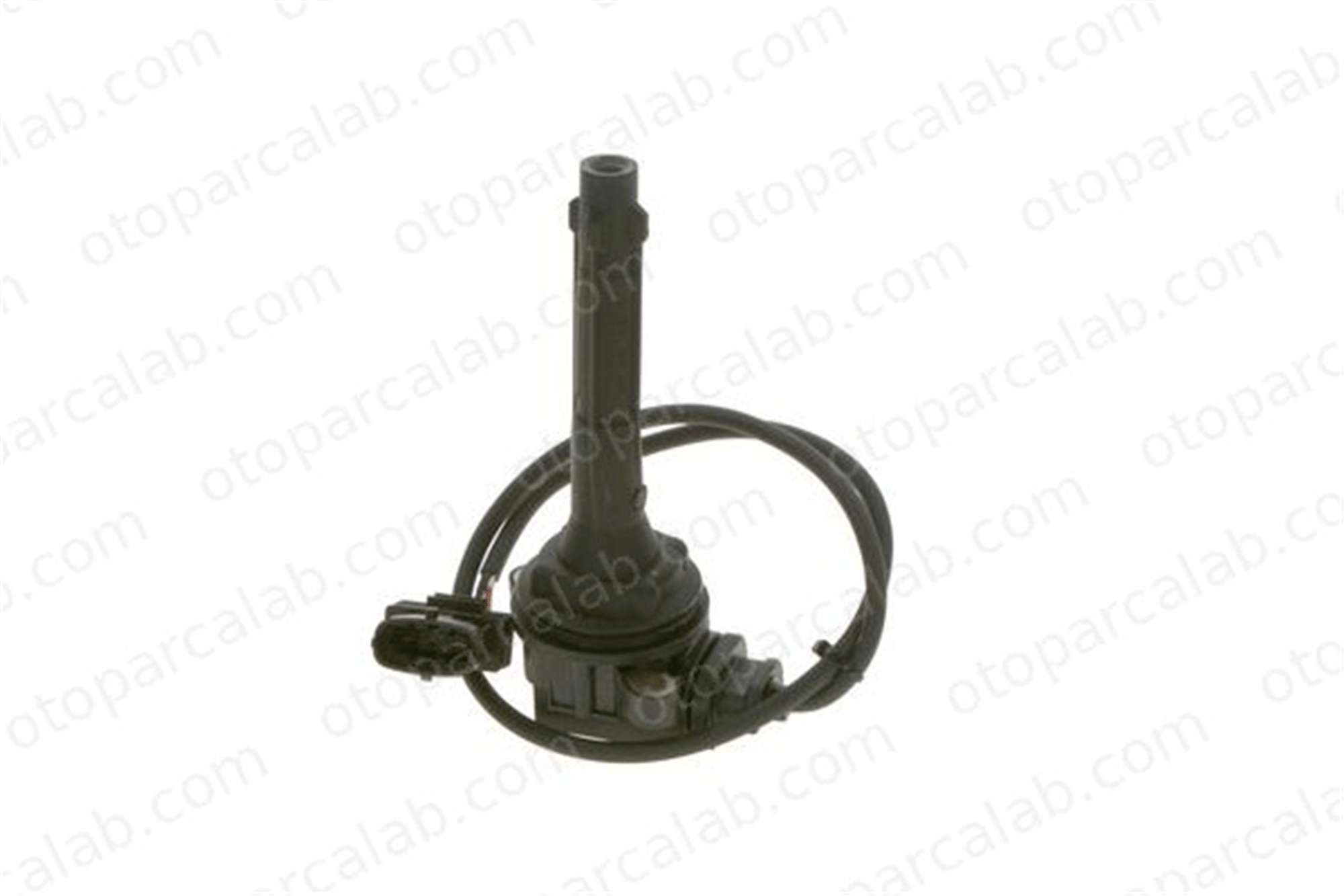 BOSCH 0 221 604 012 Ateşleme Bobini FERRARI F430 Spider F430 188504 000188504