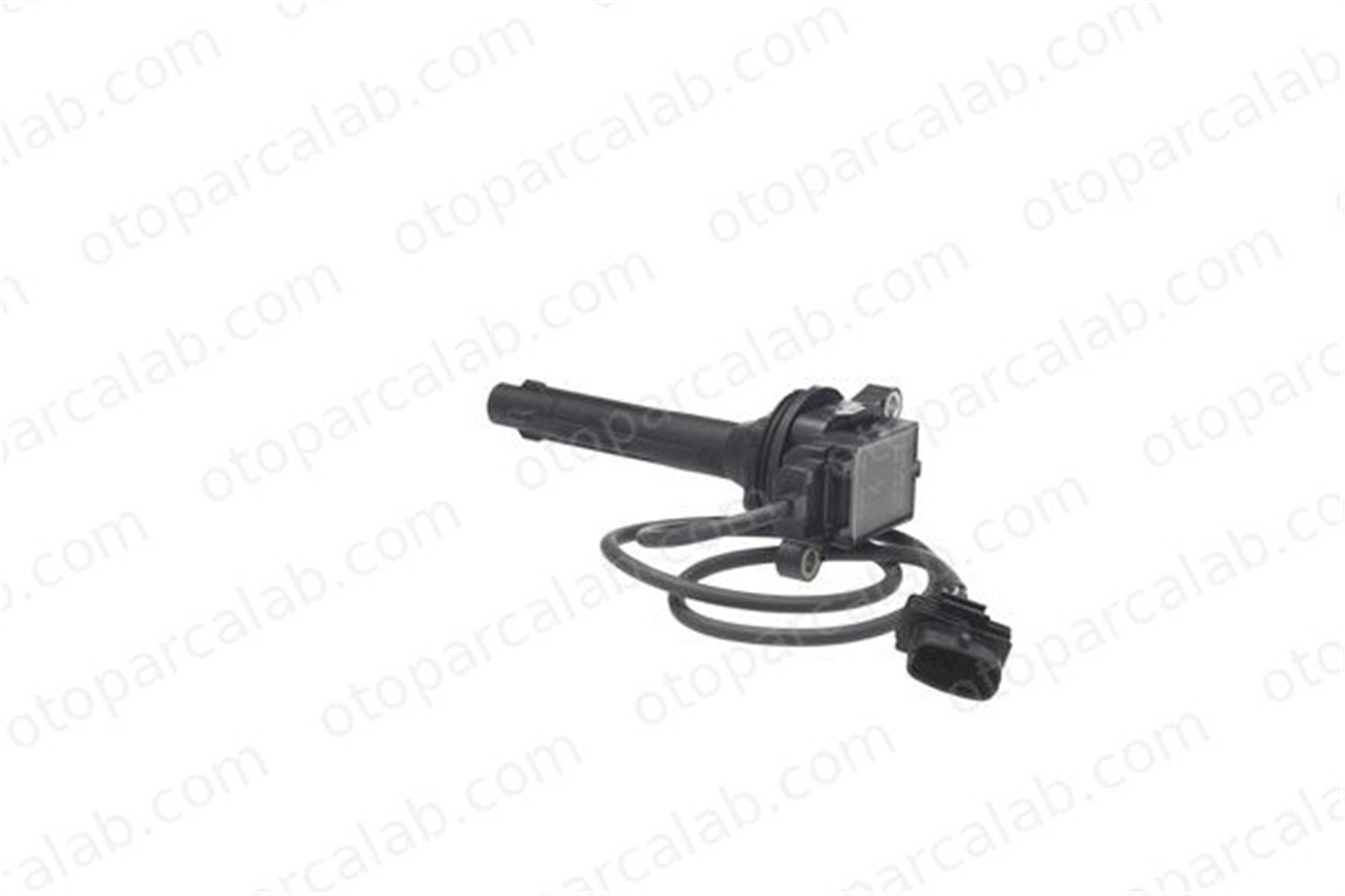 BOSCH 0 221 604 013 Ateşleme Bobini FERRARI F430 Spider F430 186914 000186914