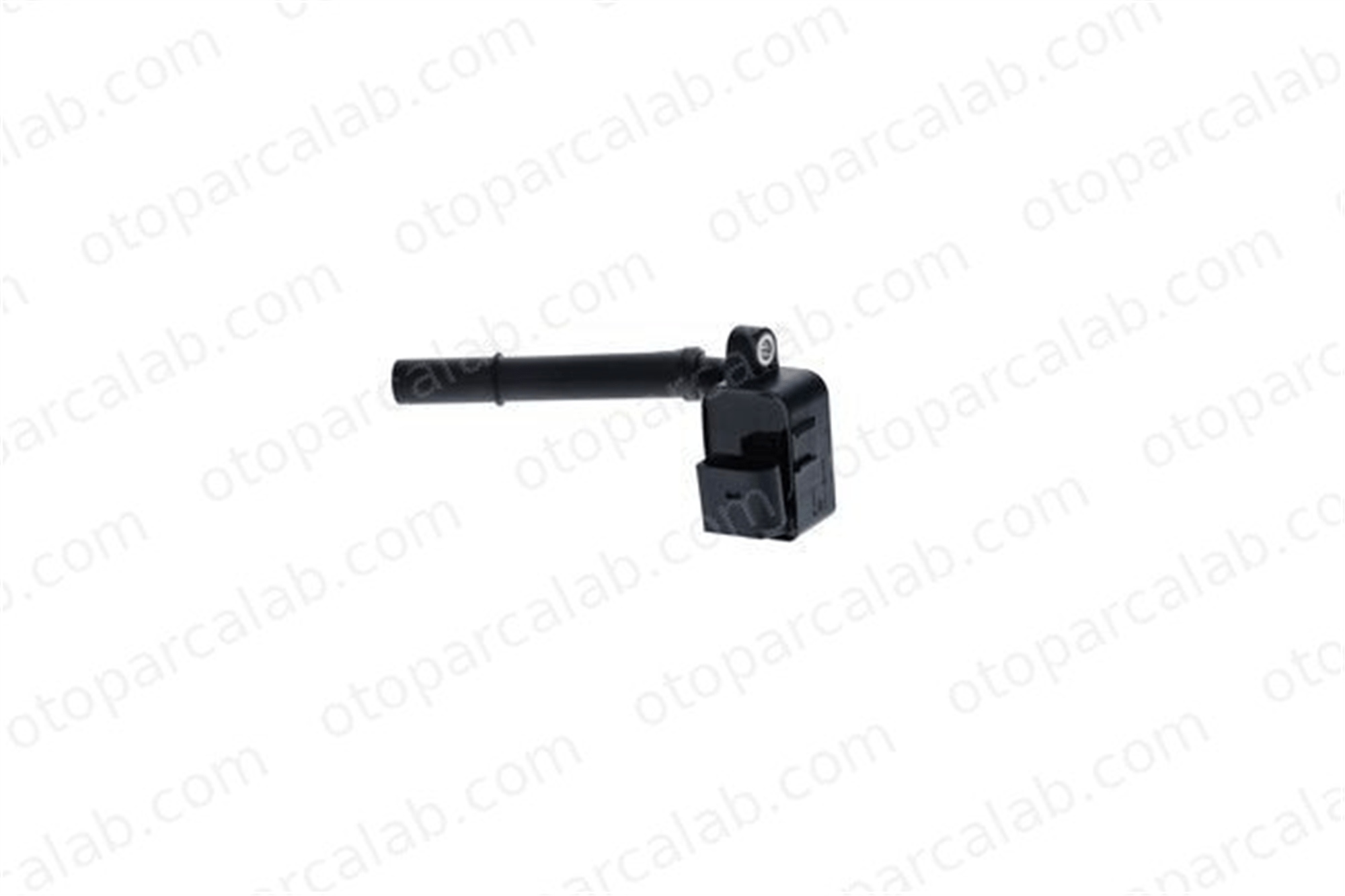 BOSCH 0 221 604 036 Ateşleme Bobini MERCEDES-BENZ C-SERISI E-SERISI A2709060500 2709060100