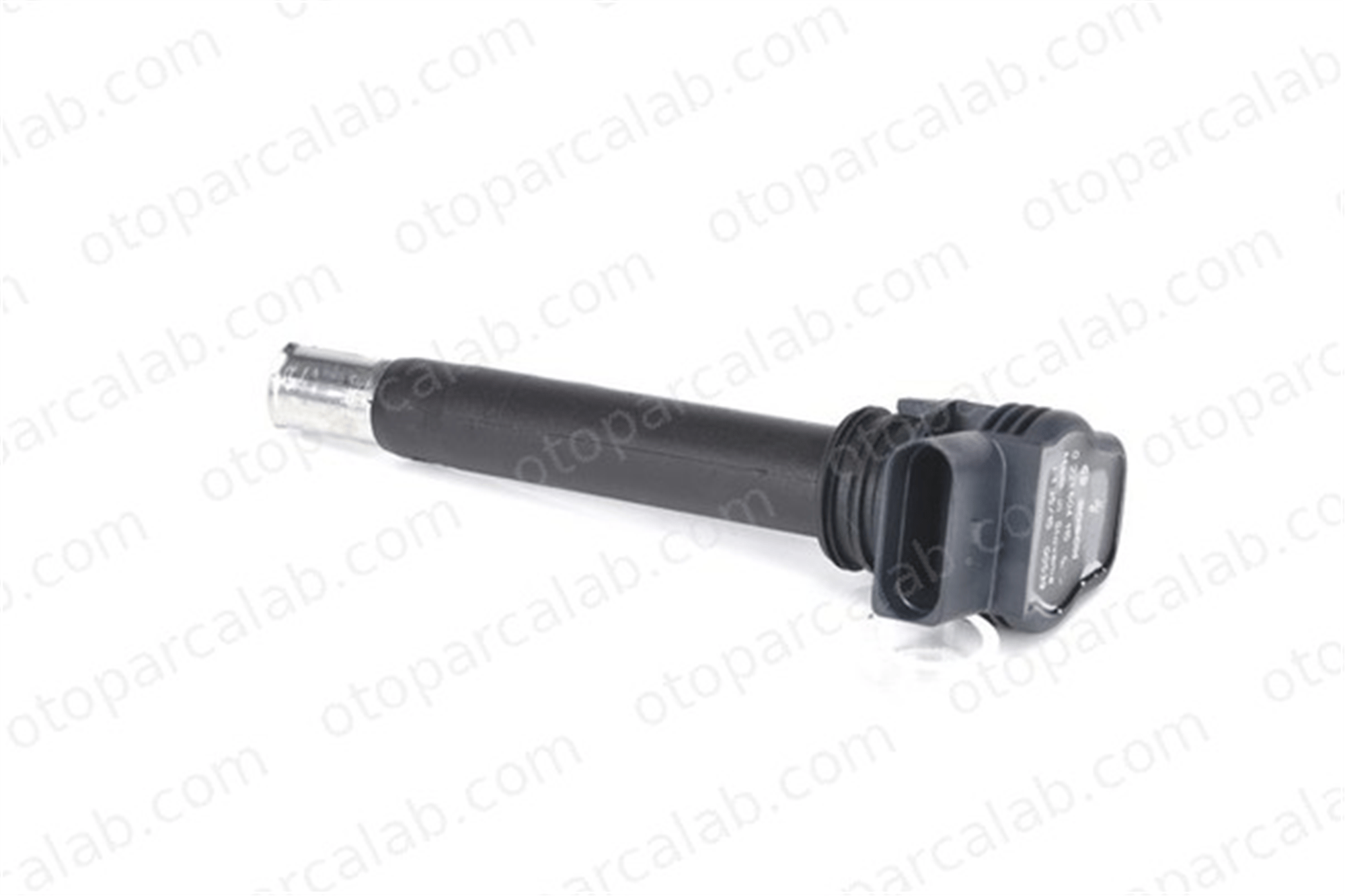 BOSCH 0 221 604 115 Ateşleme Bobini AUDI A4 B8 Avant TT 6F905115B 06F905115B