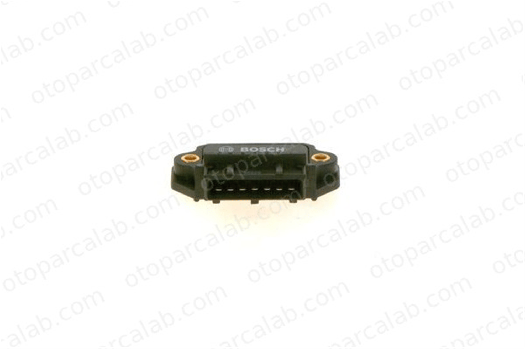 BOSCH 0 227 100 203 Ateşleme Bobini ALFA ROMEO 164 VOLVO S90 I 60562702 138225