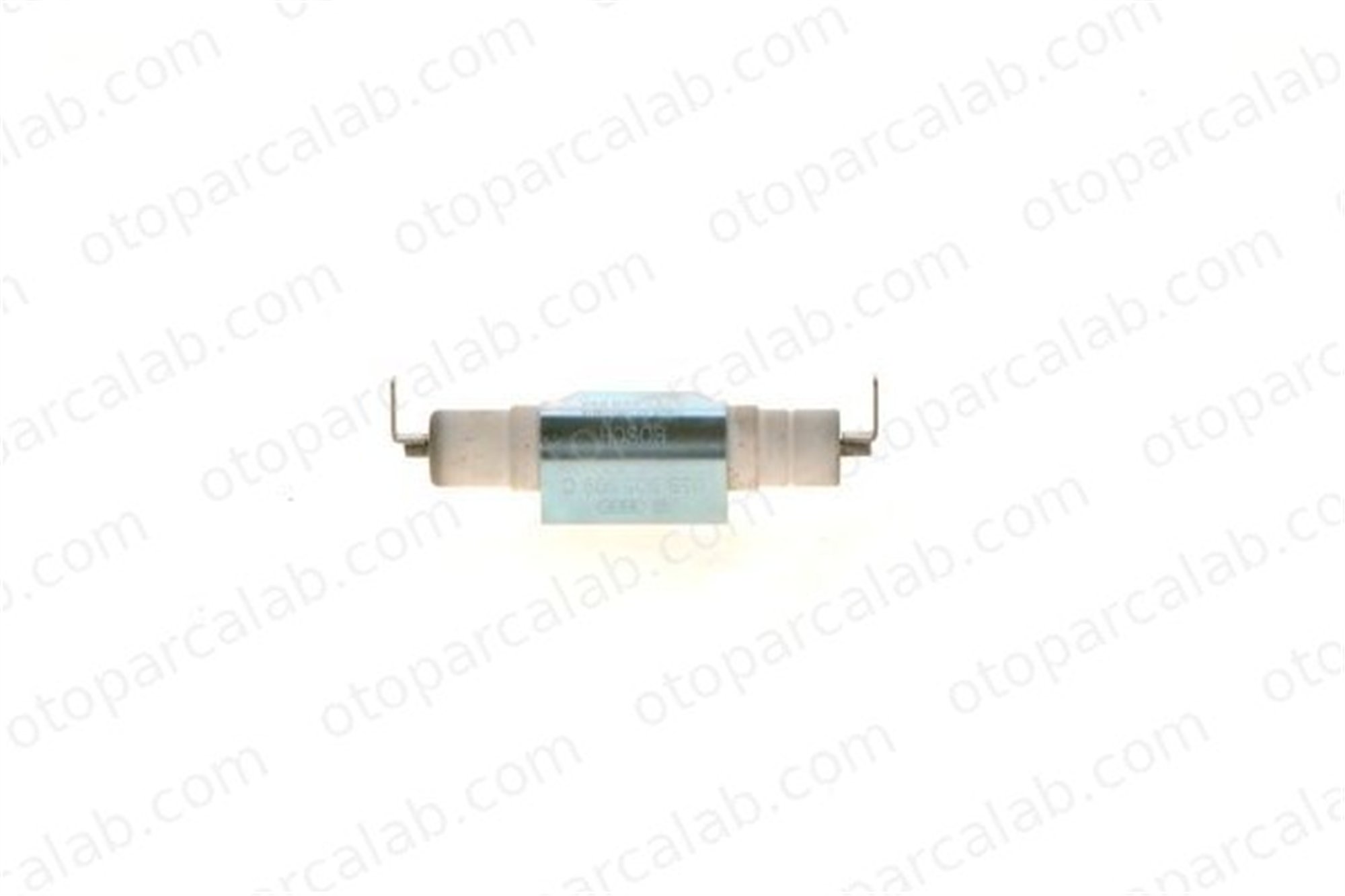 BOSCH 0 227 900 005 Ateşleme Bobini VW SCIROCCO GOLF I 227900005 0227900005