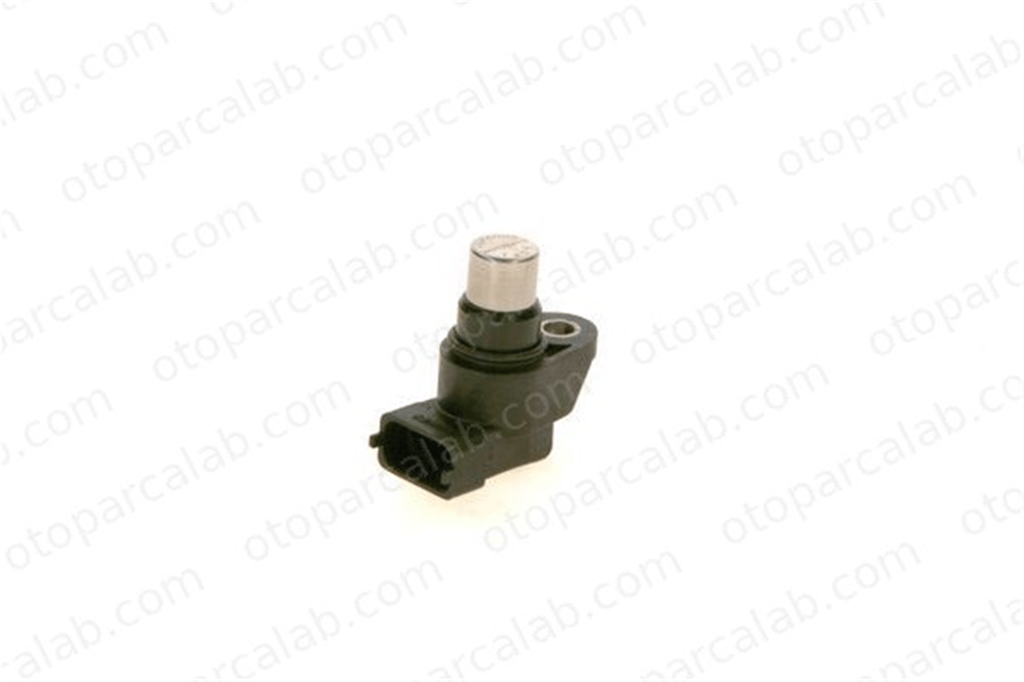 BOSCH 0 232 103 022 Eksantrik Devir Sensörü PORSCHE 911 Cabrio 911 A0031538328 45962056F