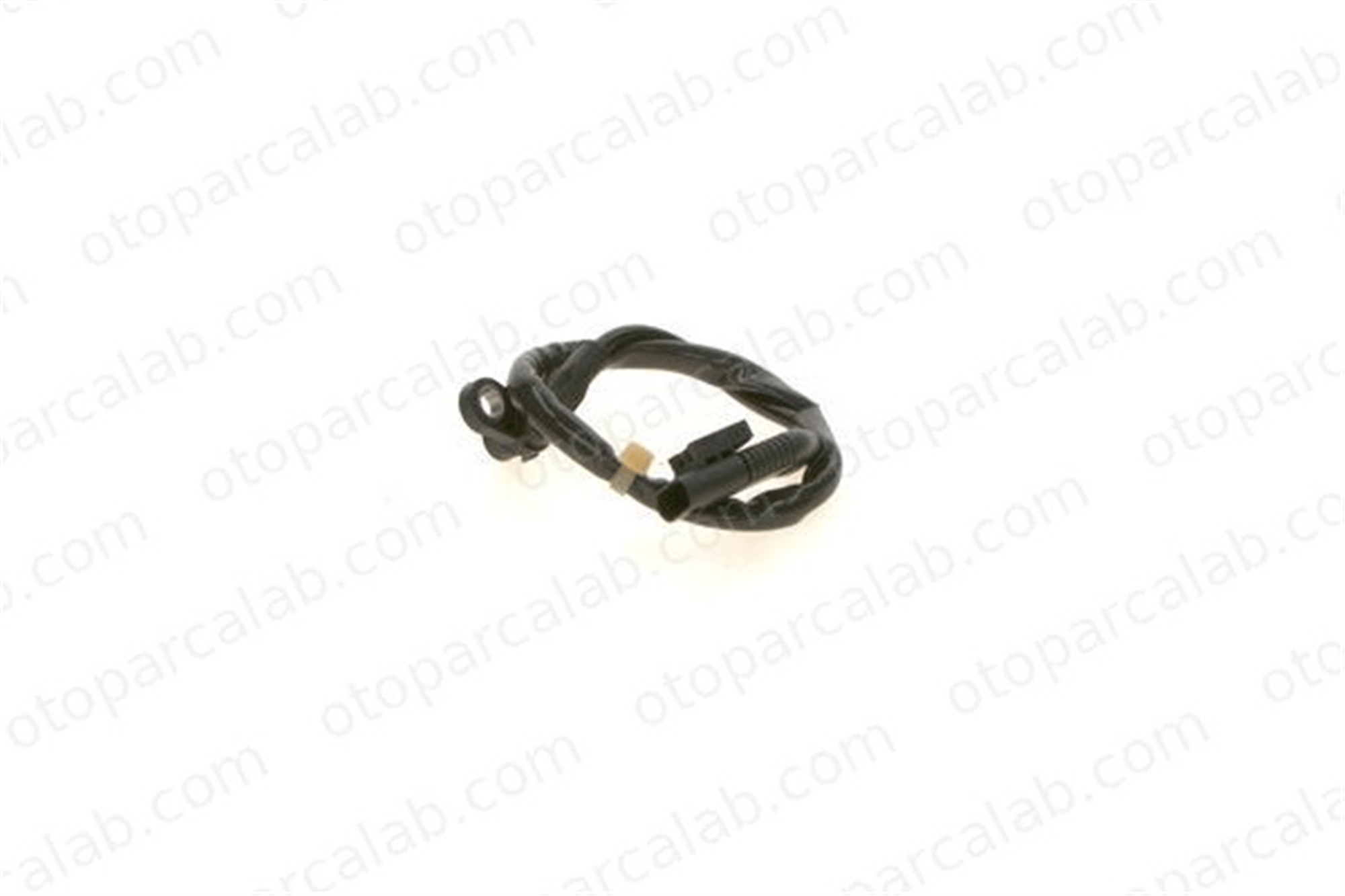 BOSCH 0 232 103 154 Eksantrik Devir Sensörü MERCEDES-BENZ SPRINTER 3,5-t Minibüs/Otobüs SPRINTER 3,5-t Panelvan/Van A0009055004 A0071530728