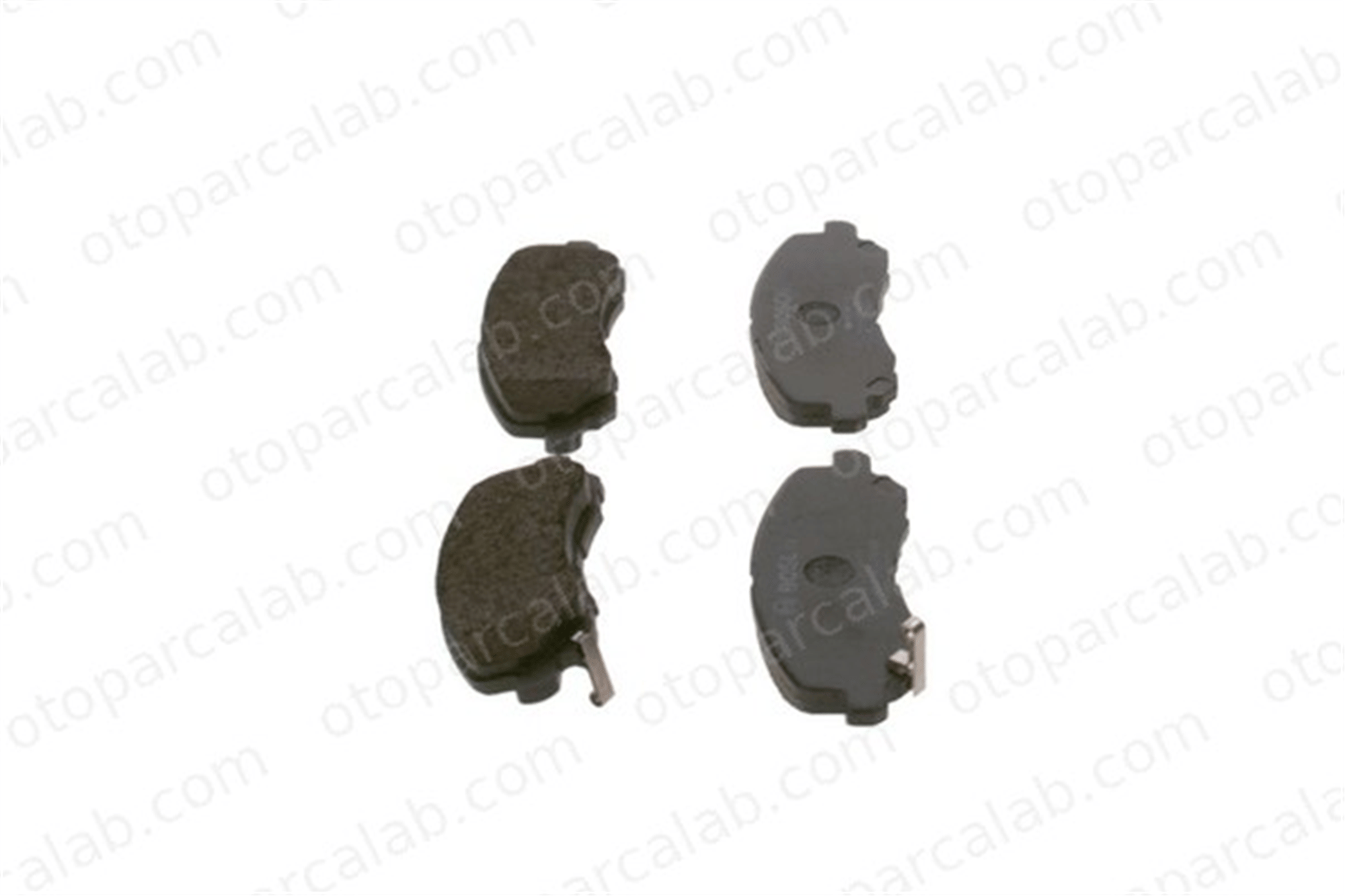 BOSCH 0 232 103 172 Eksantrik Devir Sensörü MERCEDES-BENZ S-SERISI GLC Coupe A2549053600 2549053600