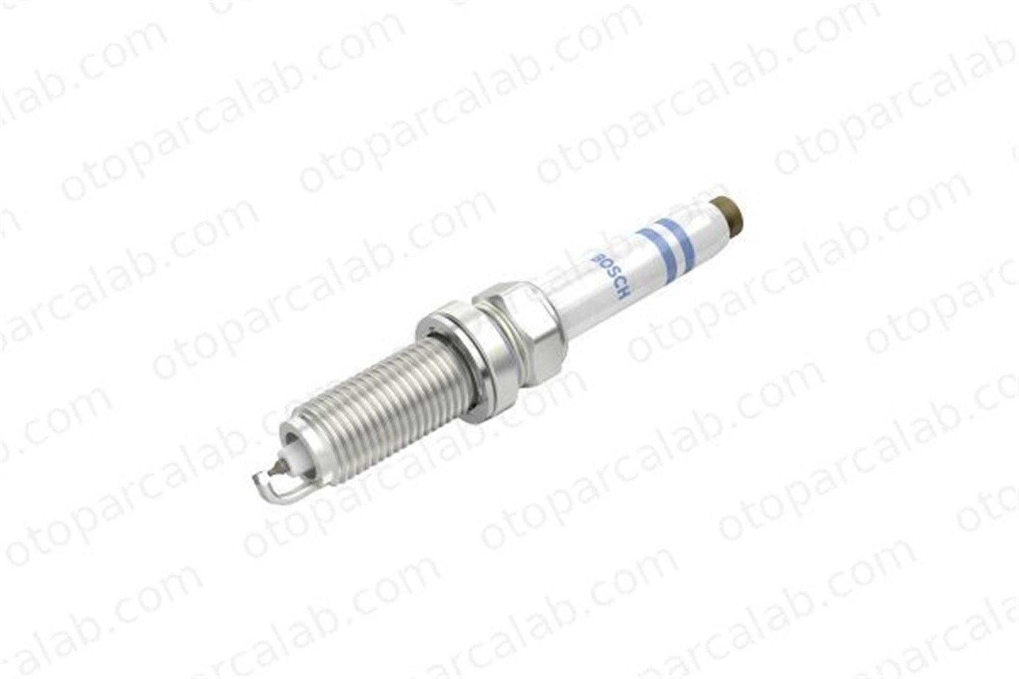 BOSCH 0 241 140 522 Ateşleme Bujisi MERCEDES-BENZ E-SERISI C-SERISI A0041597503 41597003