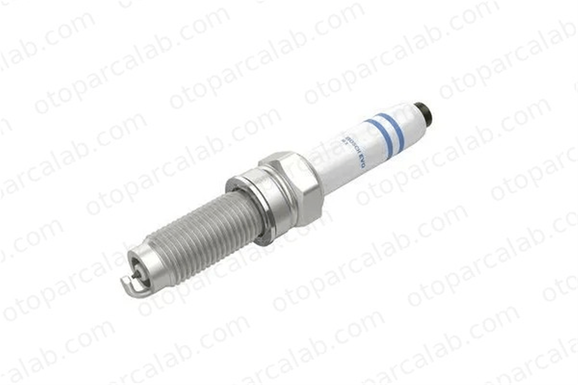 BOSCH 0 241 145 525 Ateşleme Bujisi SEAT LEON AUDI A3 Sportback 5E905602 05E905602