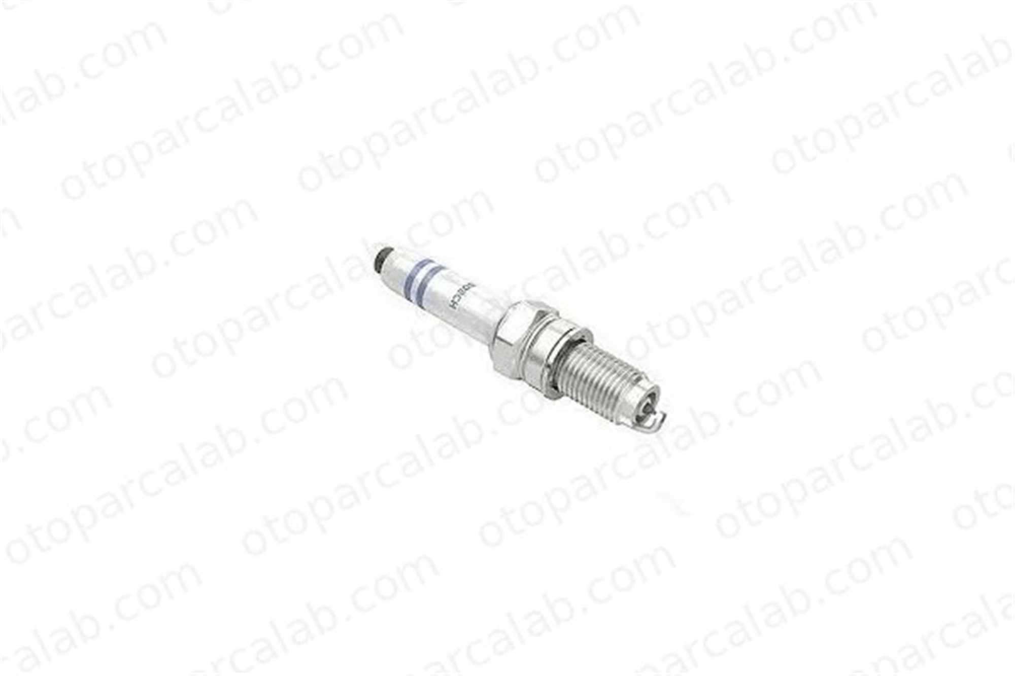 BOSCH 0 241 145 528 Ateşleme Bujisi VW GOLF VII GOLF VII Variant 4C905612C 04C905612C