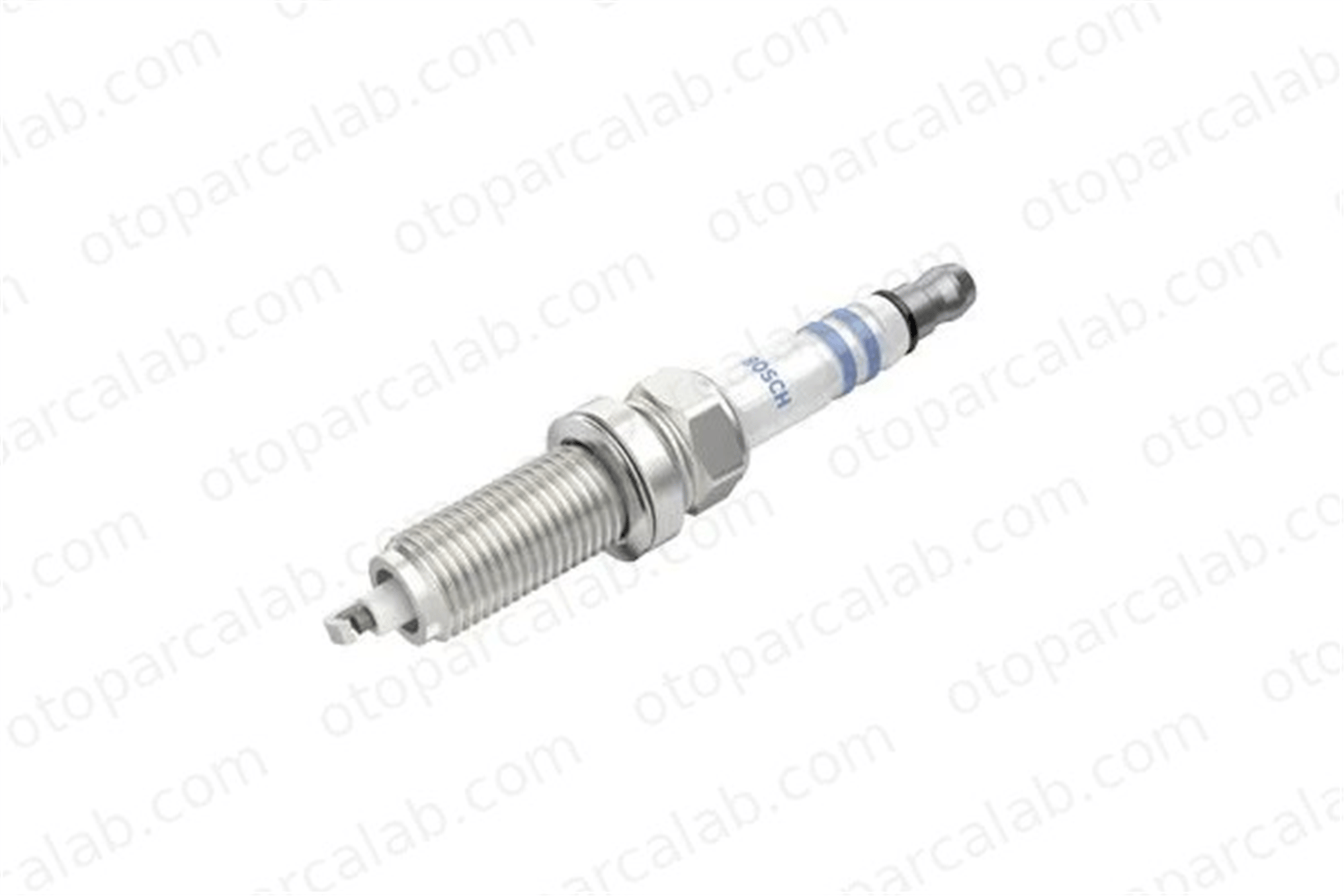 BOSCH 0 242 129 510 Ateşleme Bujisi DACIA DUSTER LOGAN II 224019372R 8200030765
