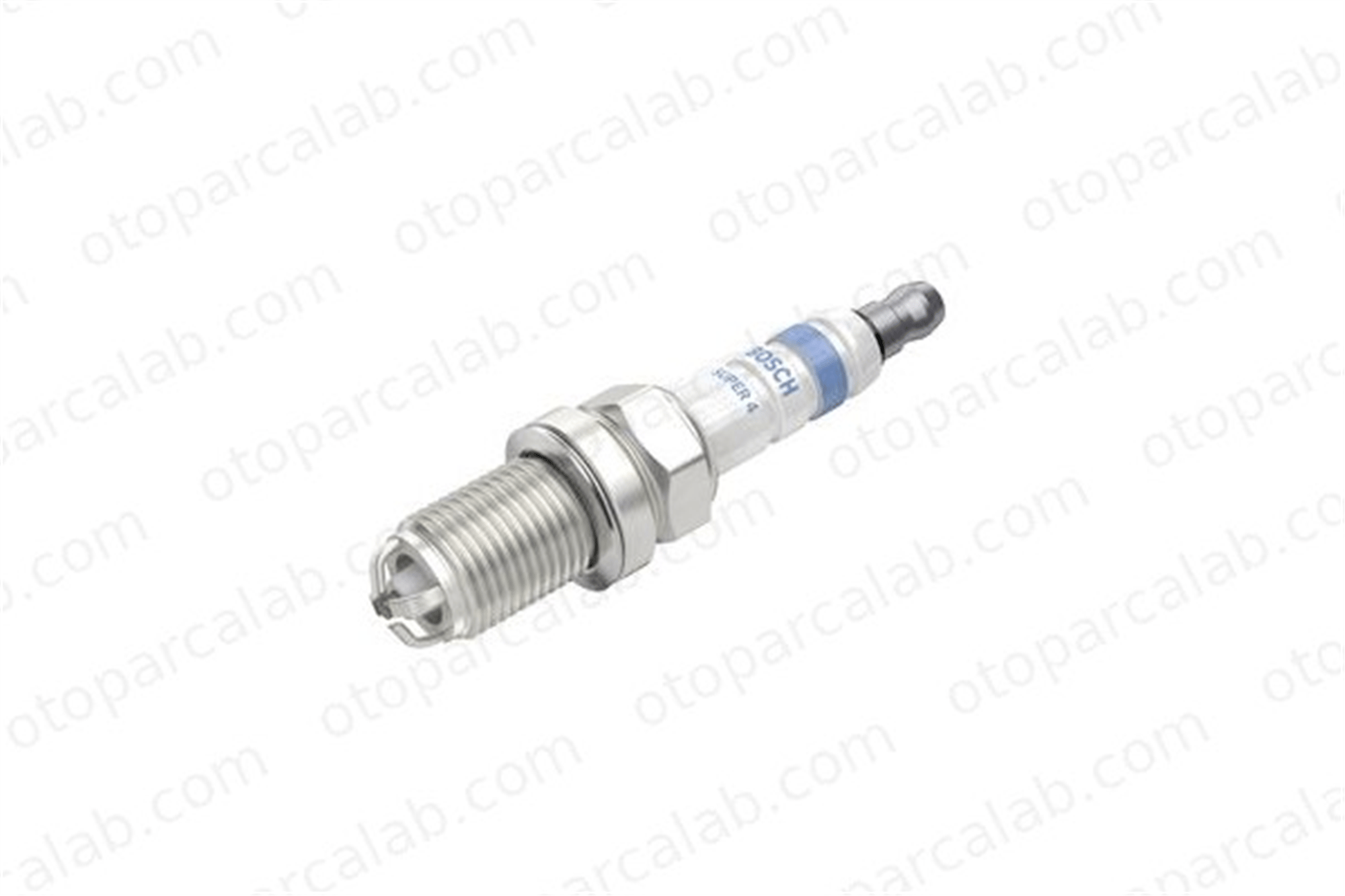 BOSCH 0 242 232 801 Ateşleme Bujisi BMW 3 5 242232801 0 242 232 801