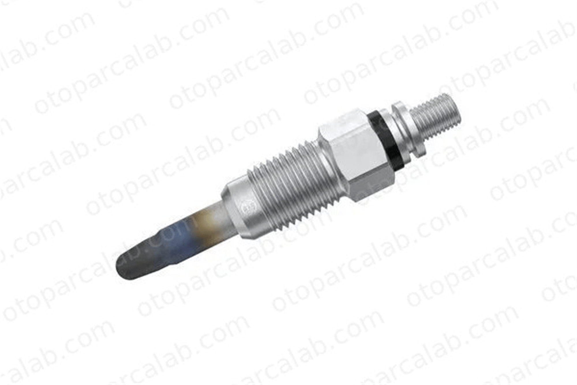 BOSCH 0 250 201 032 Isıtma Bujisi VW LT 40-55 I Panelvan/Van LT 28-35 I Panelvan/Van 39034170 039034170