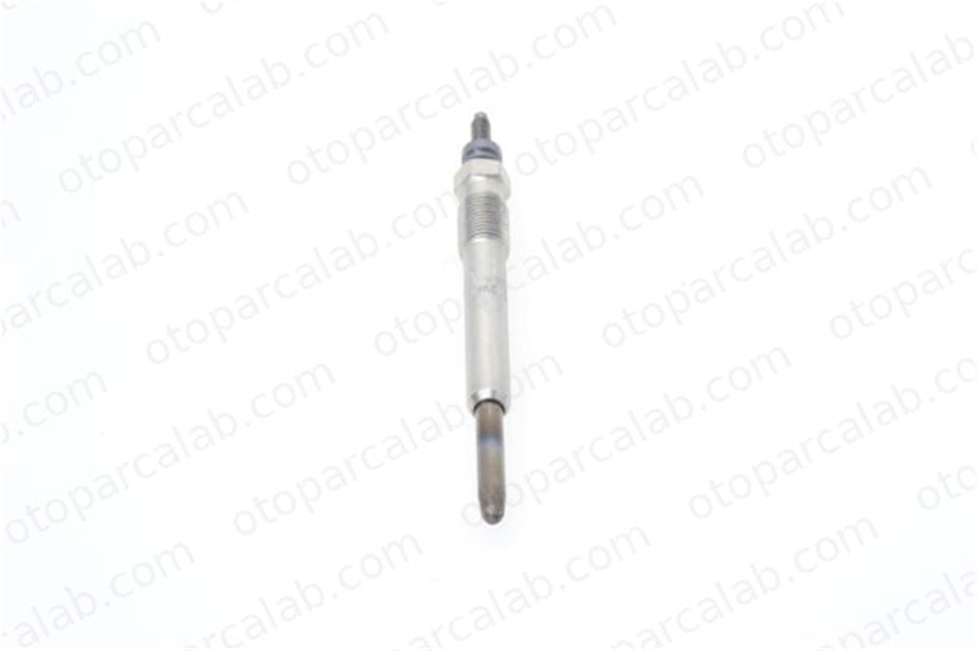 BOSCH 0 250 202 032 Isıtma Bujisi CITROËN C5 I C5 I Break 9900HDI01 09900HDI01