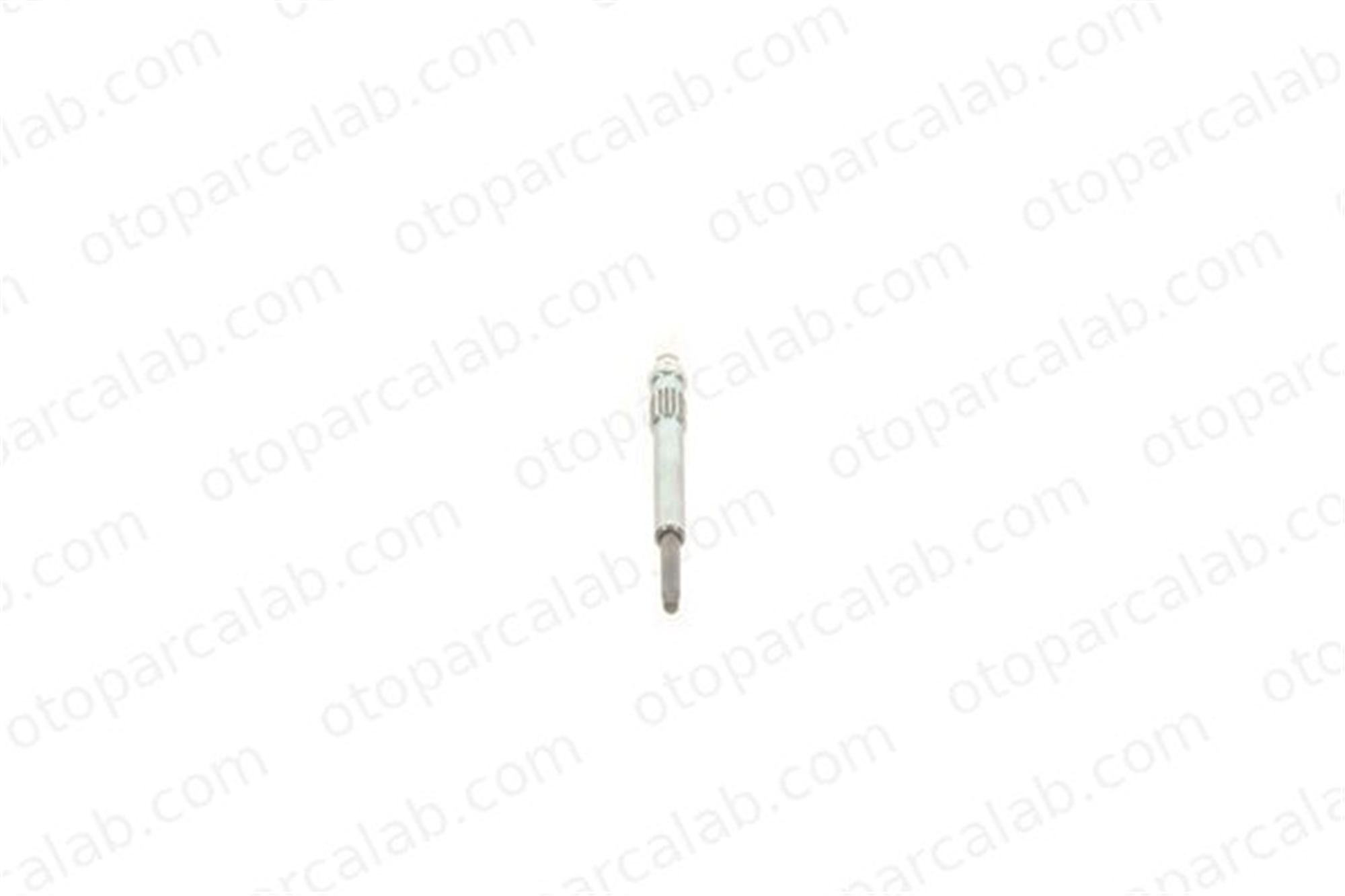 BOSCH 0 250 202 127 Isıtma Bujisi FORD USA F-250 FORD AUSTRALIA F-250 Pick-up 1820697C1 F4TZ12A342BA