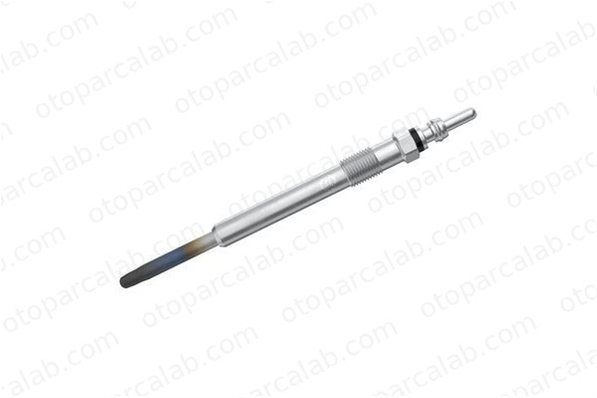 BOSCH 0 250 212 018 Isıtma Bujisi AUDI A6 C5 A6 C5 Avant 59963319A 059963319A