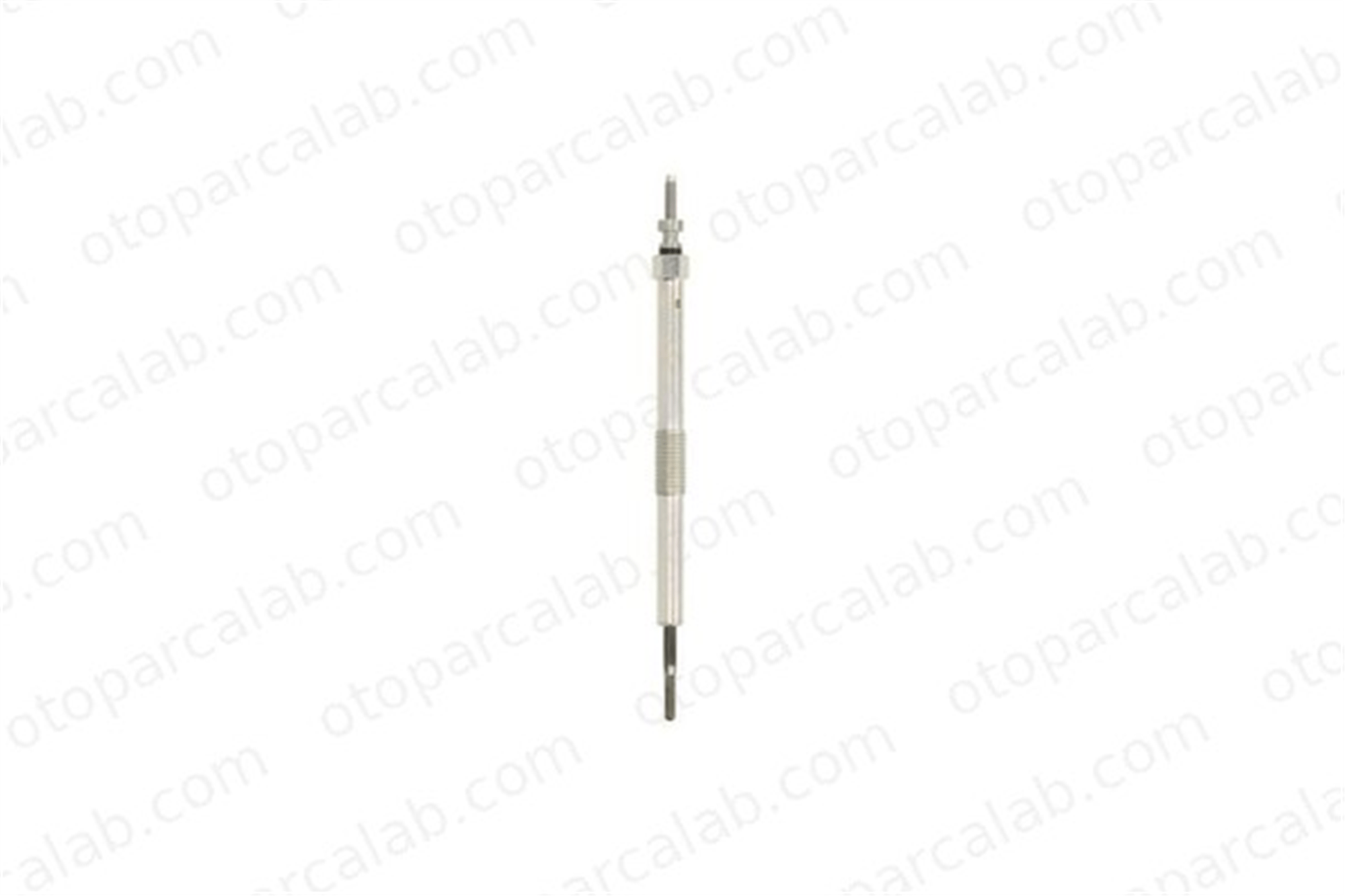 BOSCH 0 250 213 010 Isıtma Bujisi TOYOTA YARIS 198500W020 1985033020